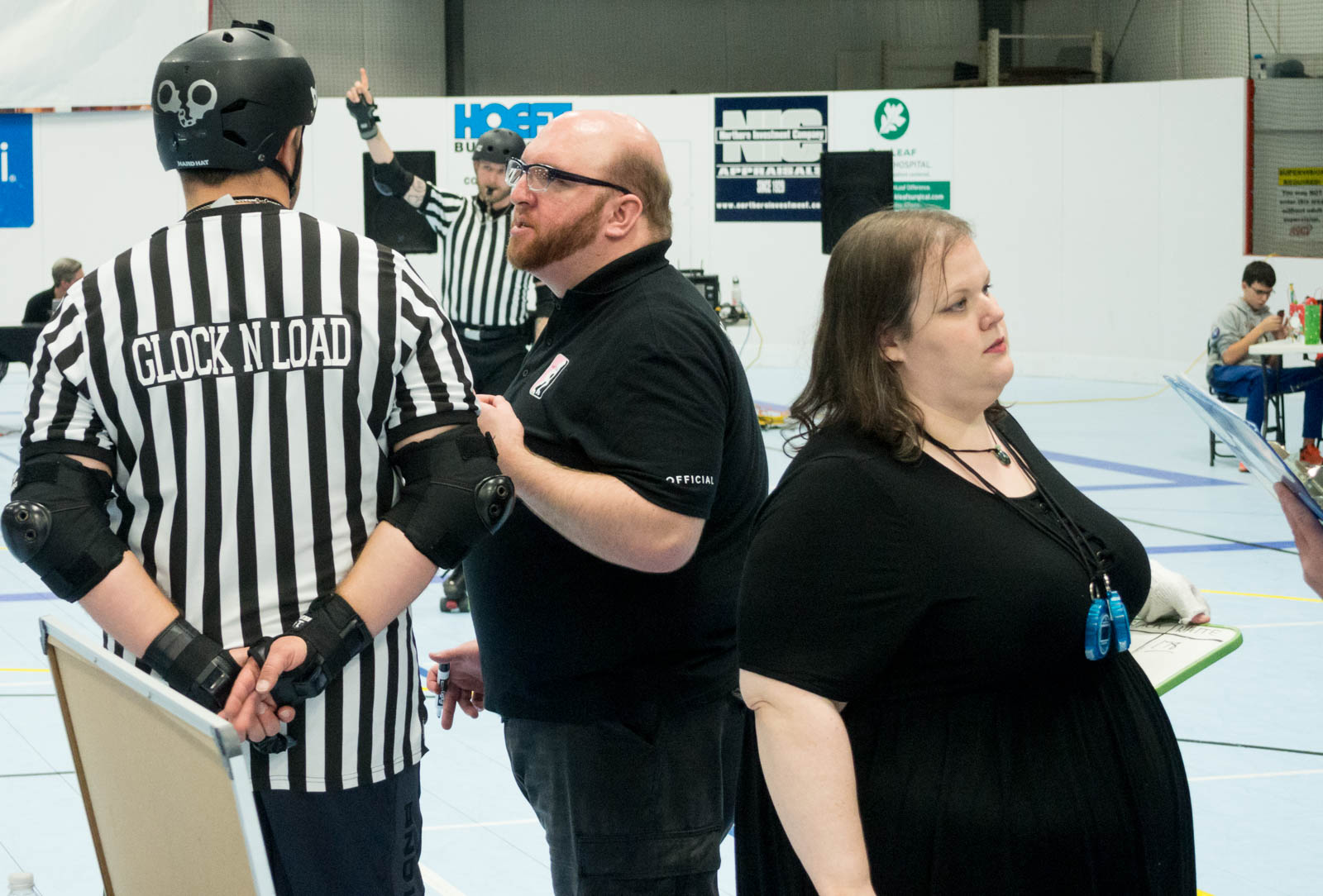 ddb 20171202 010-332