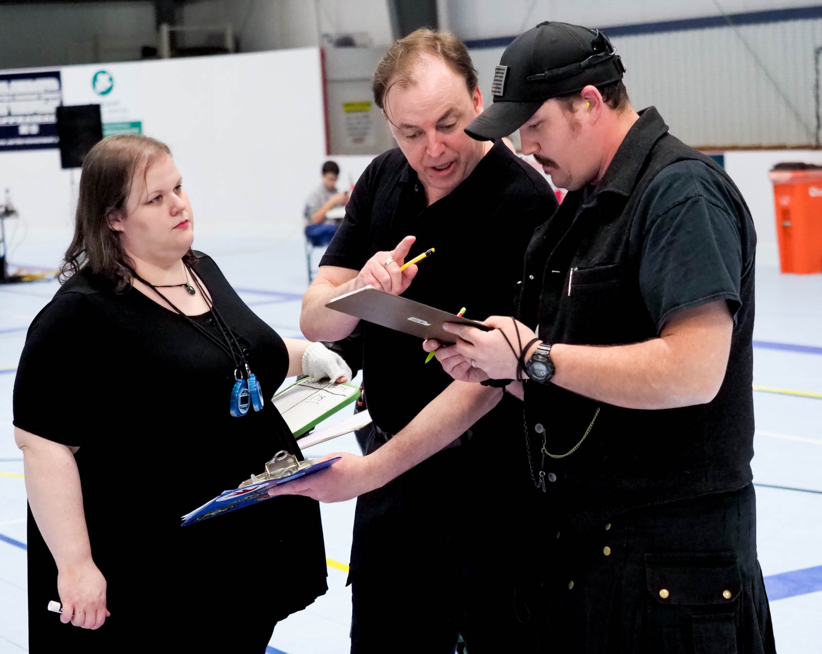 ddb 20171202 010-334