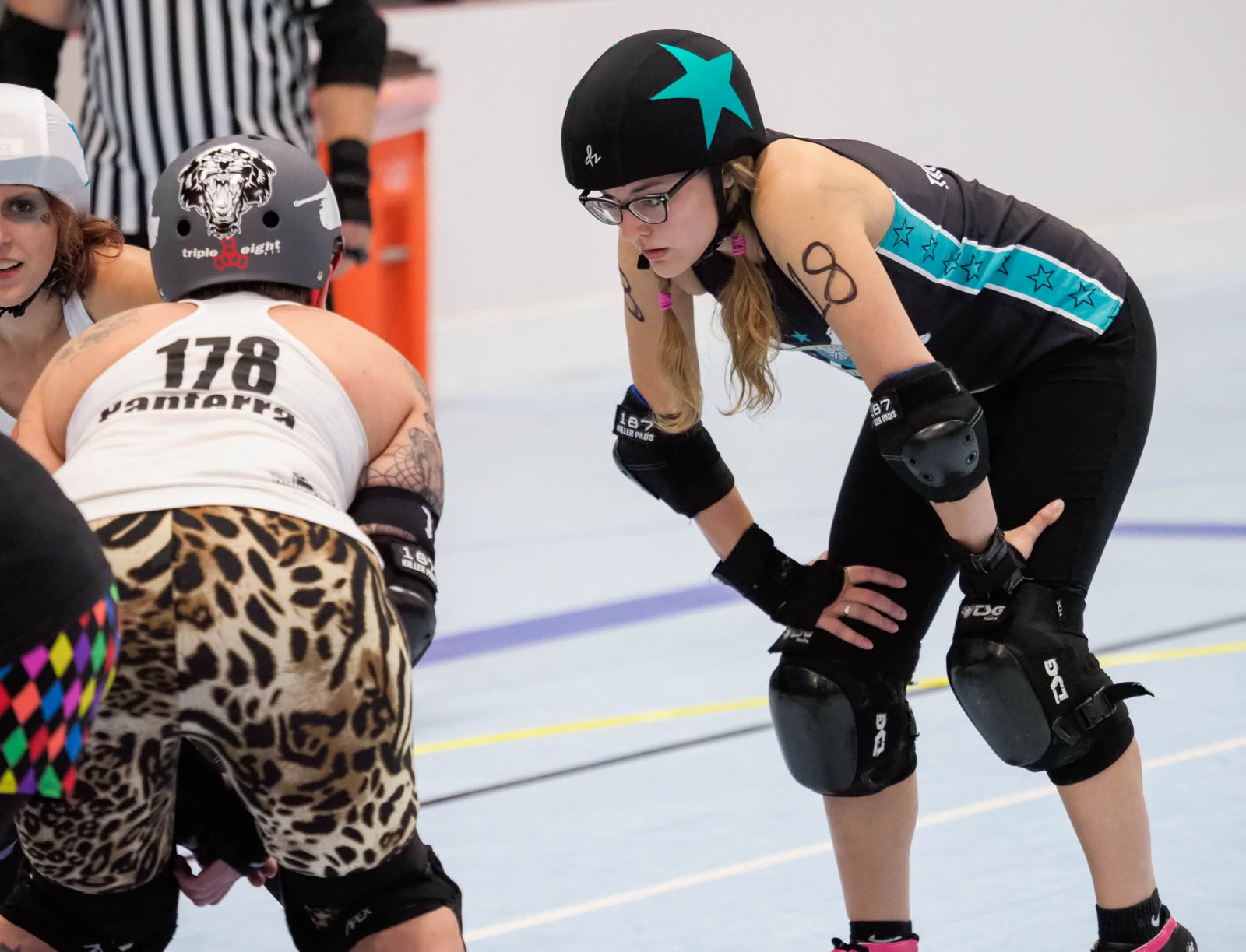 ddb 20171202 010-335