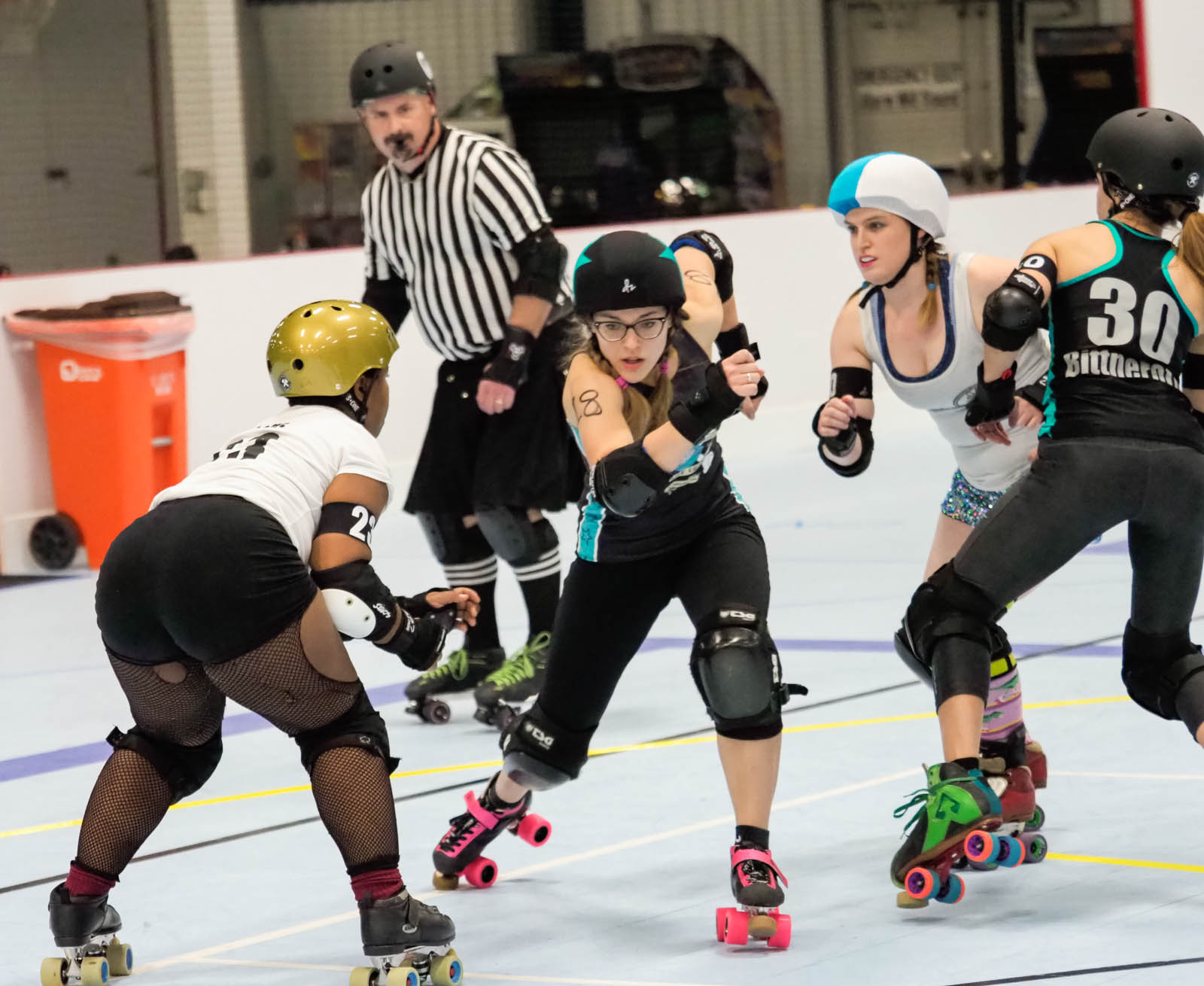 ddb 20171202 010-337