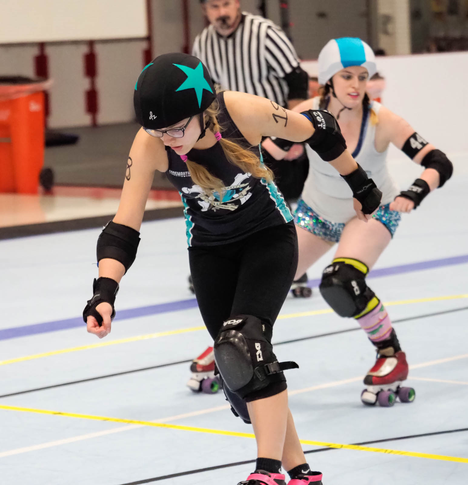 ddb 20171202 010-338