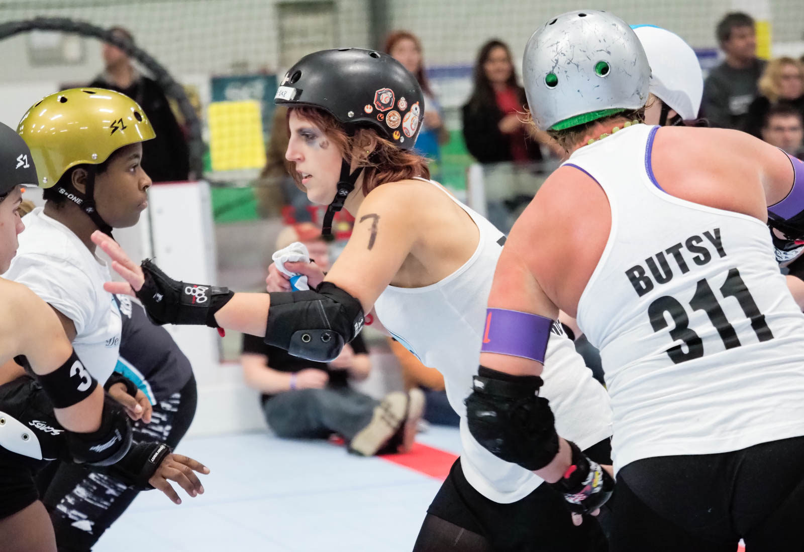 ddb 20171202 010-341