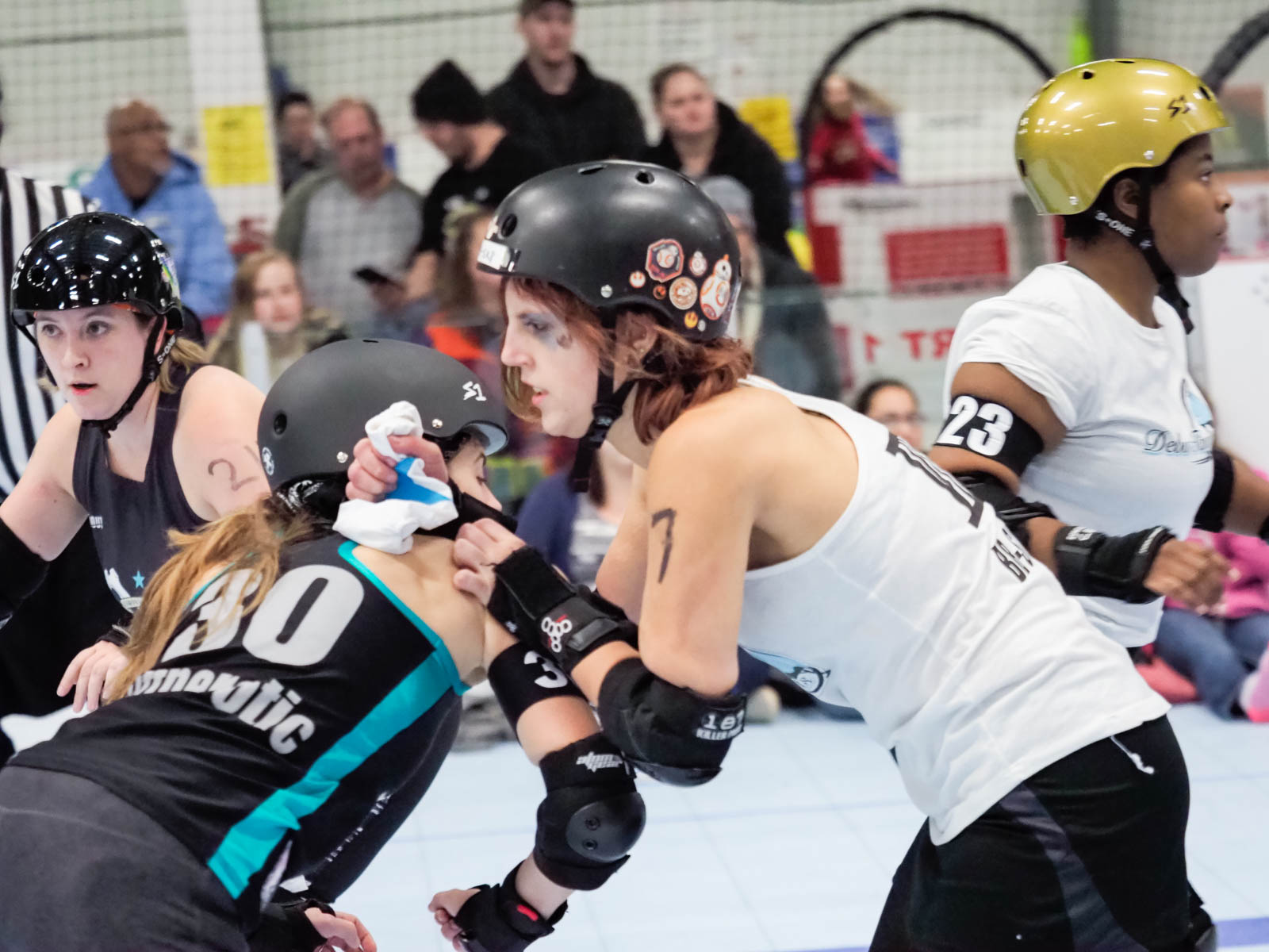 ddb 20171202 010-342