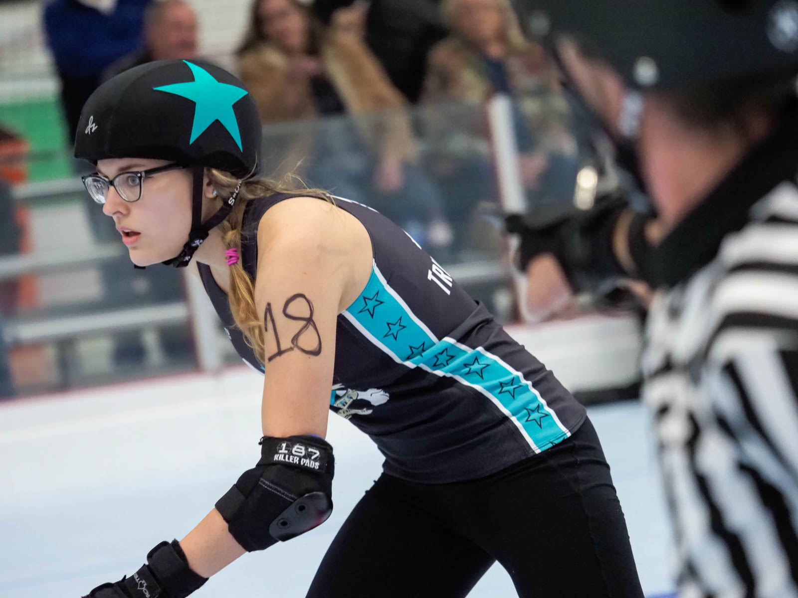 ddb 20171202 010-343