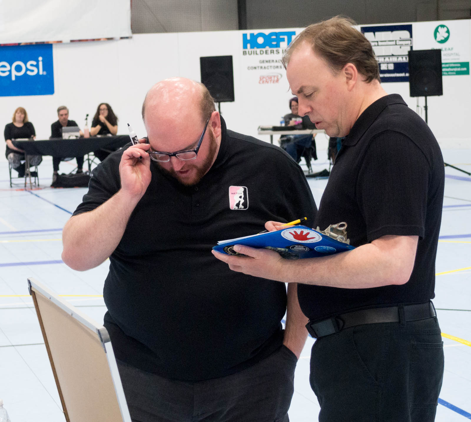 ddb 20171202 010-347