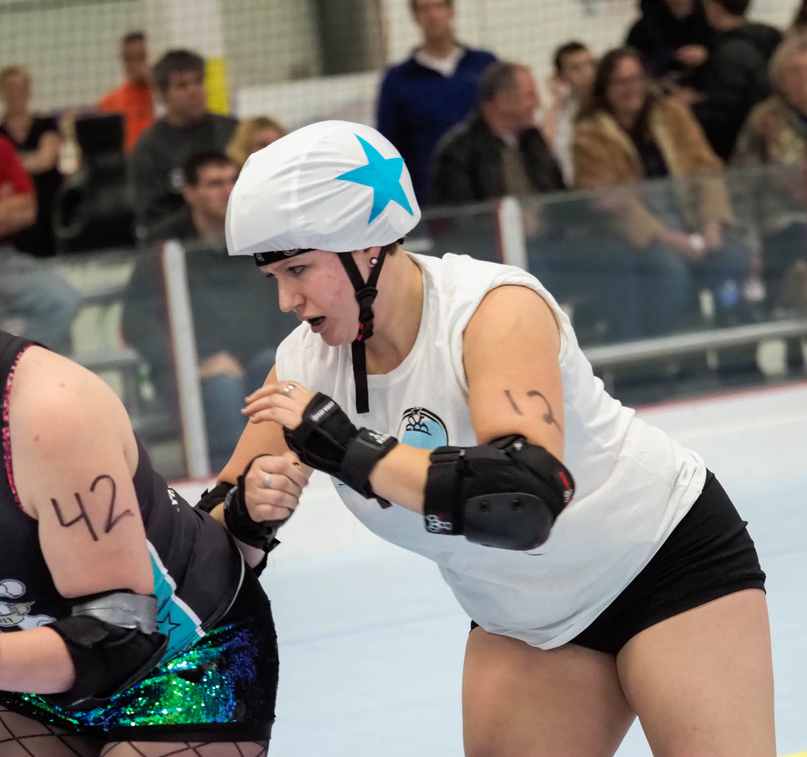 ddb 20171202 010-348