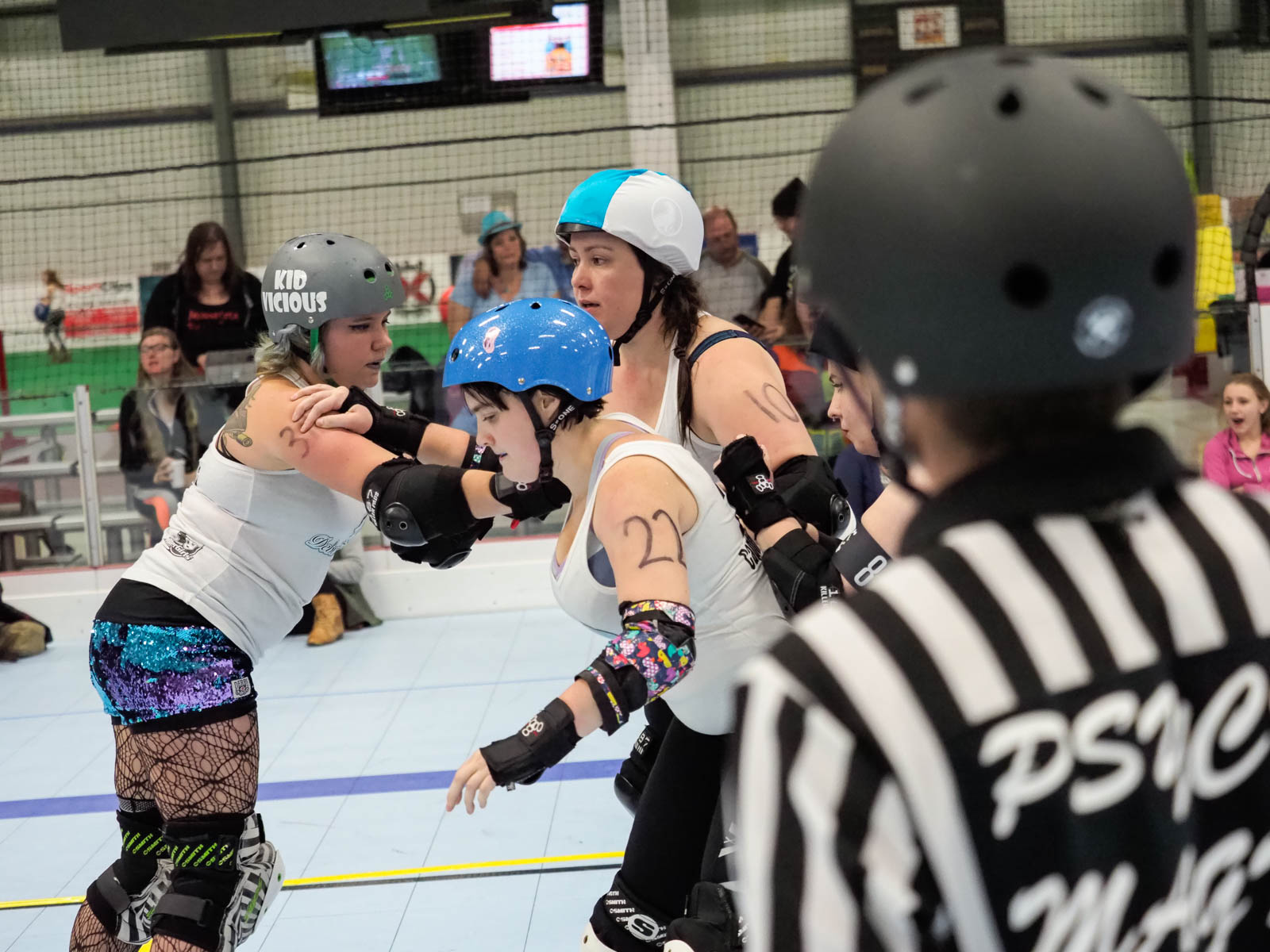 ddb 20171202 010-349