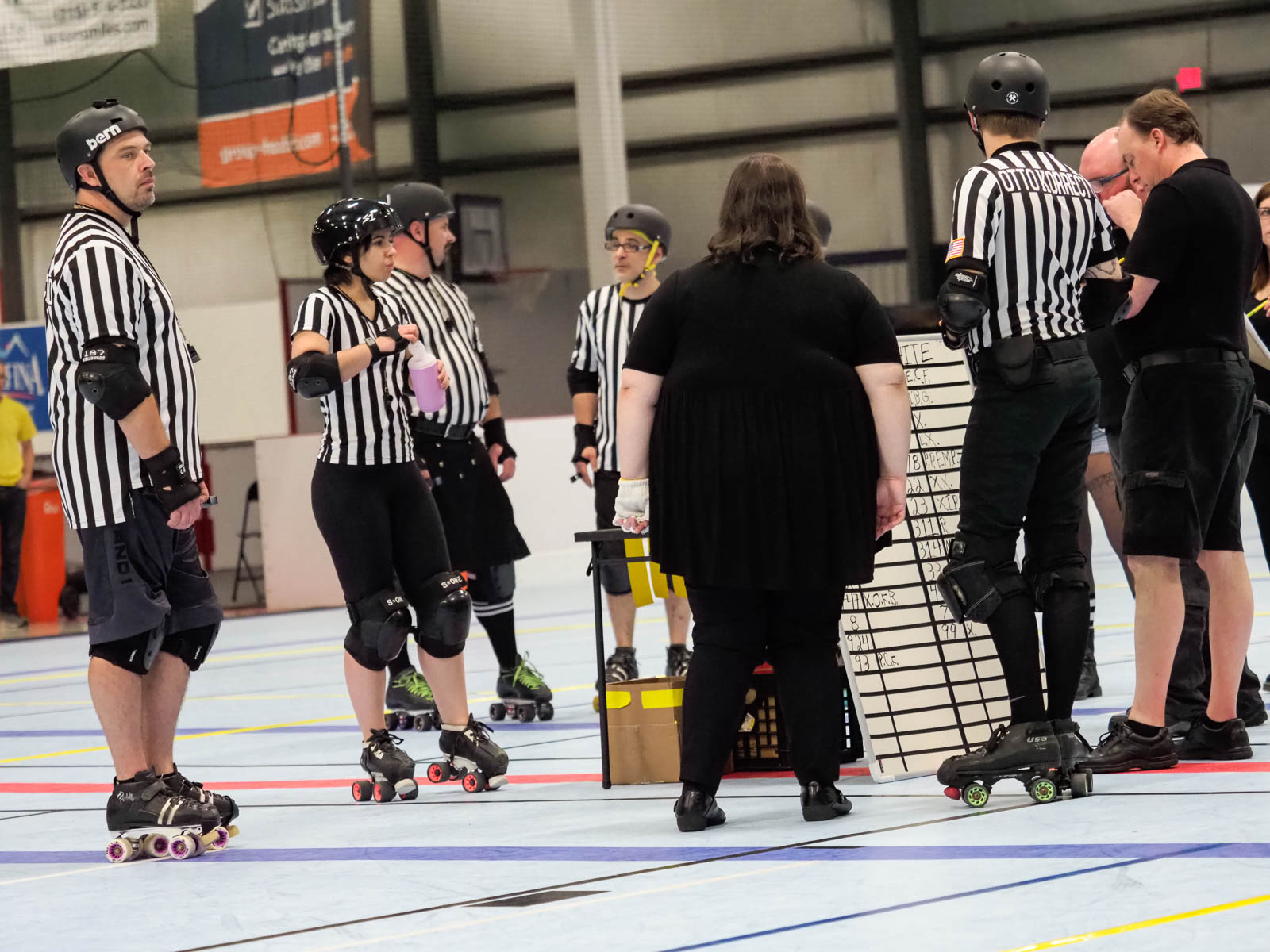 ddb 20171202 010-355