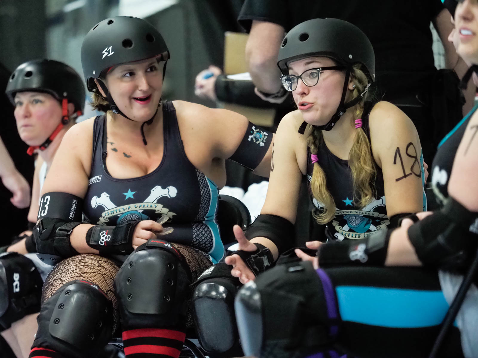 ddb 20171202 010-357