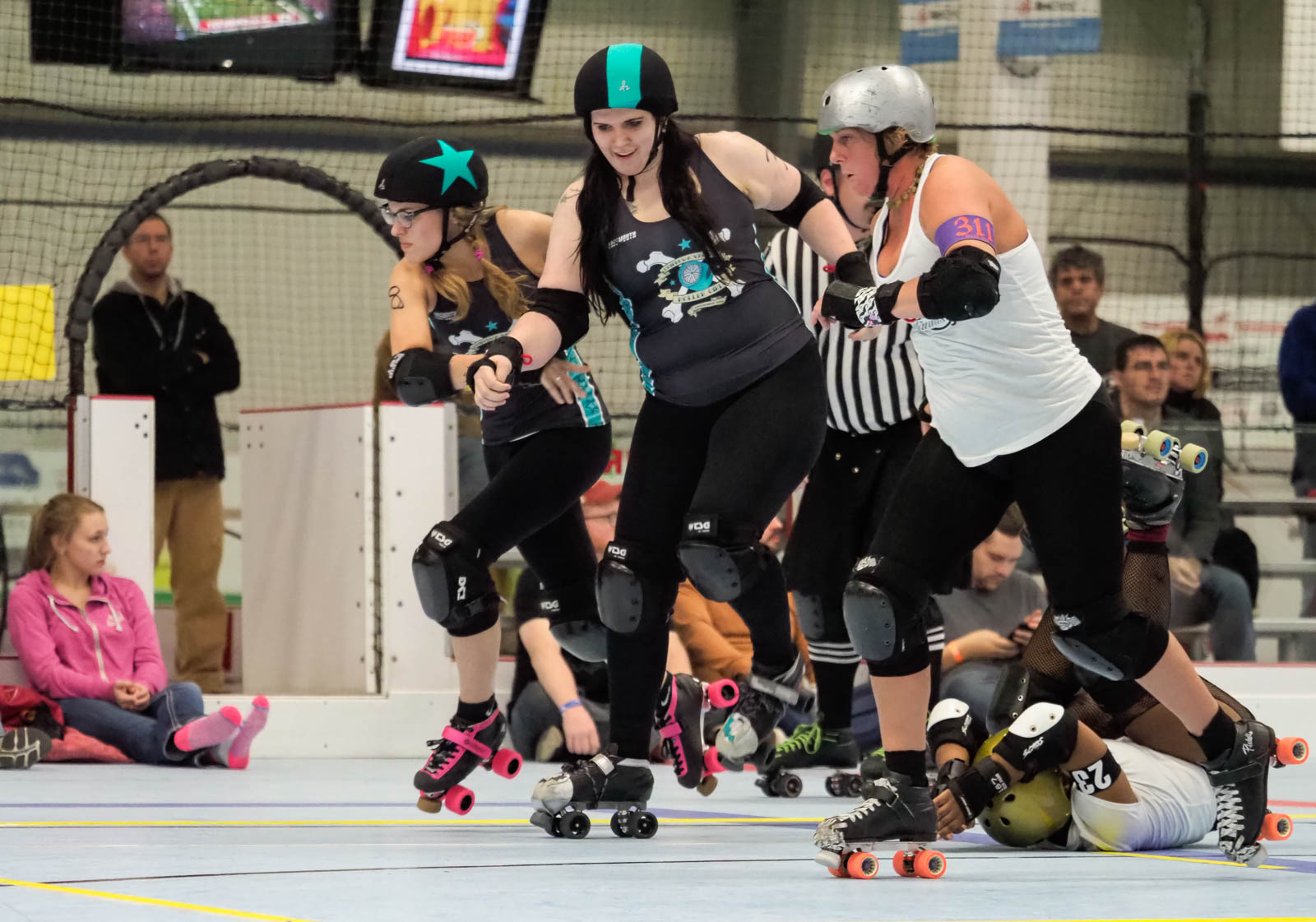 ddb 20171202 010-361