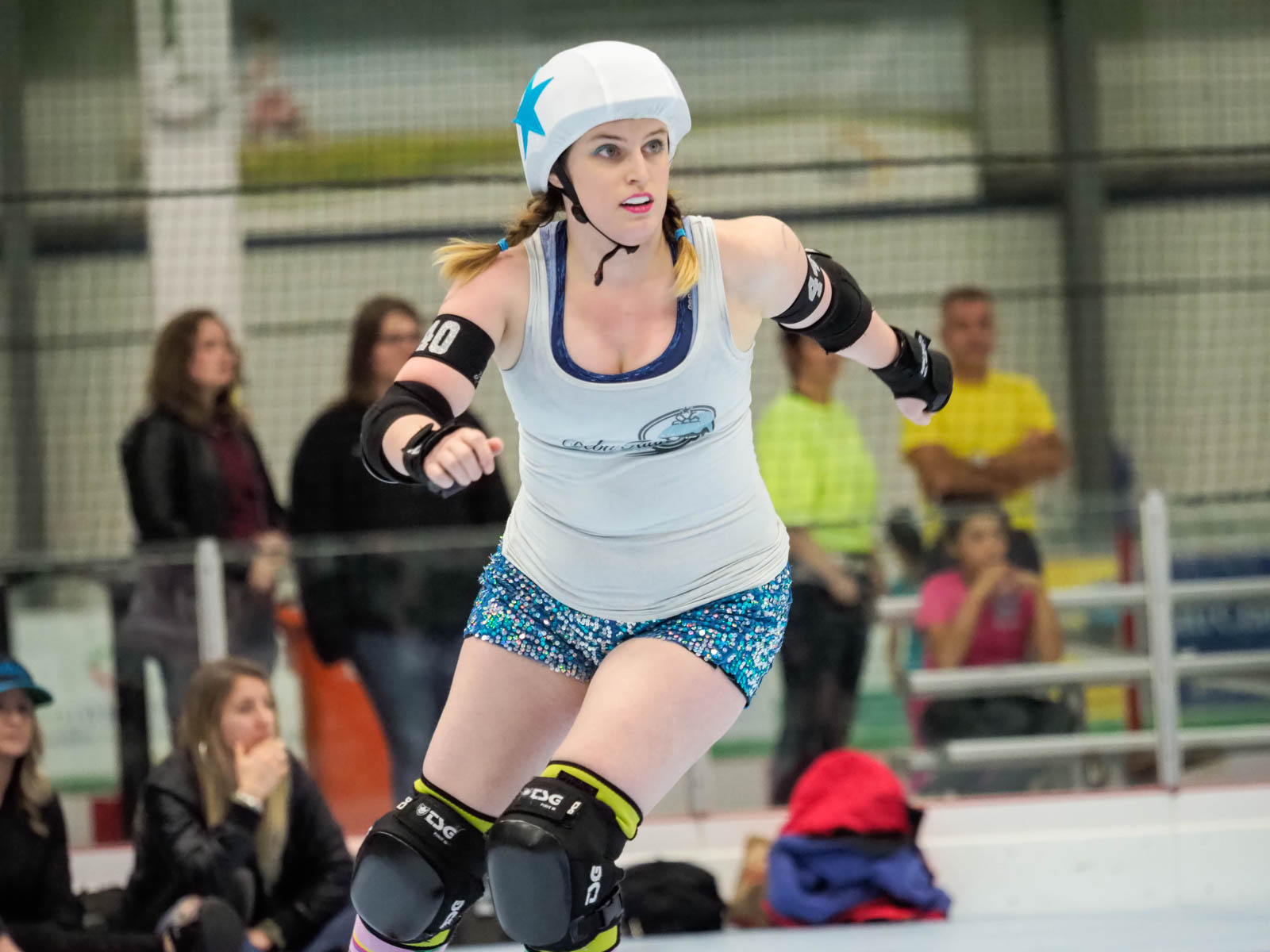 ddb 20171202 010-364