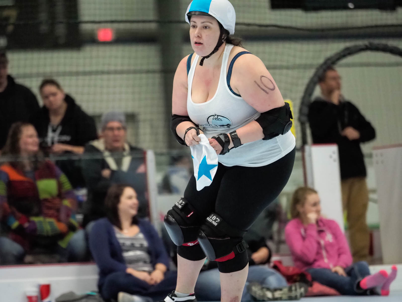 ddb 20171202 010-365