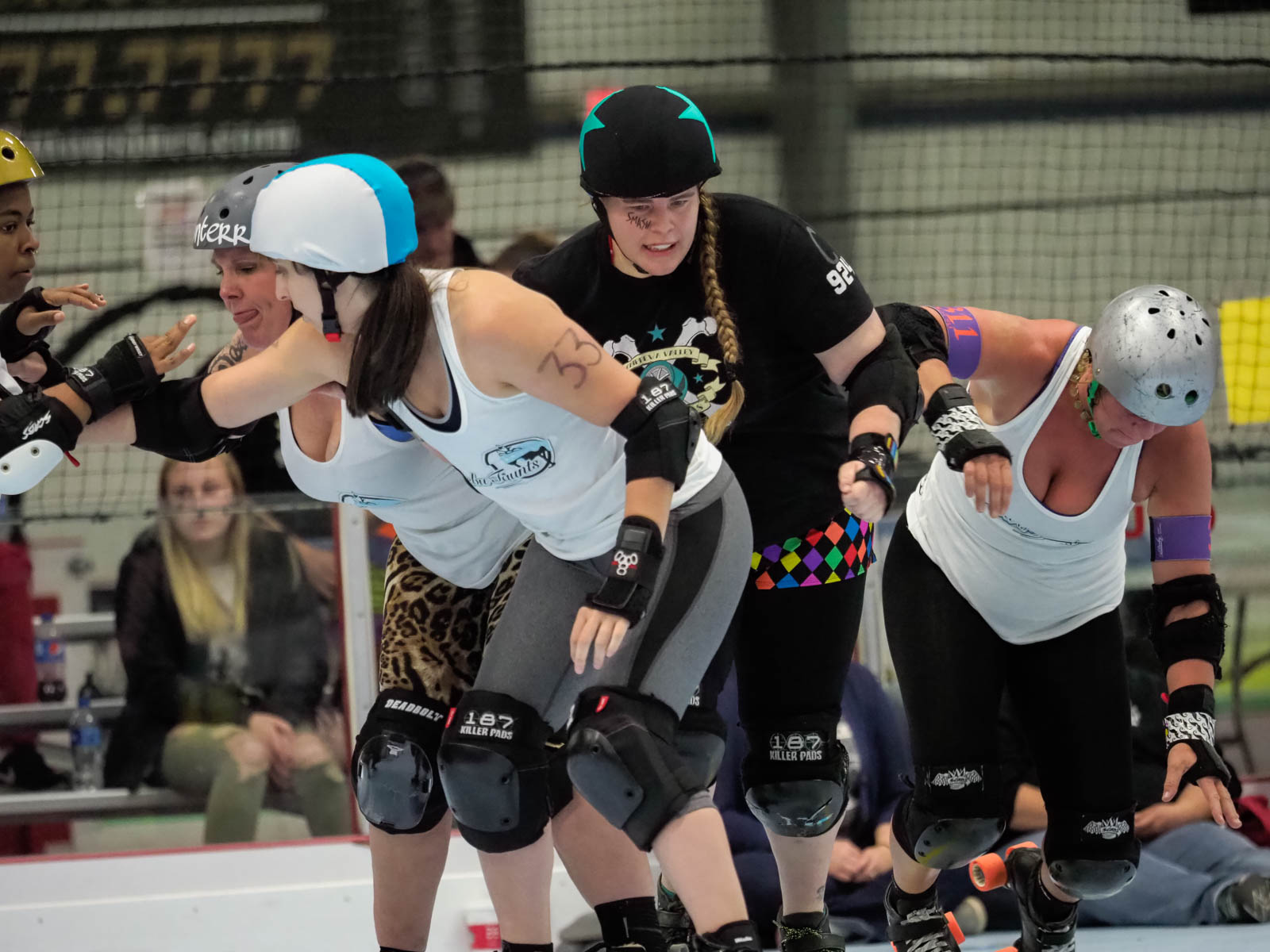 ddb 20171202 010-376