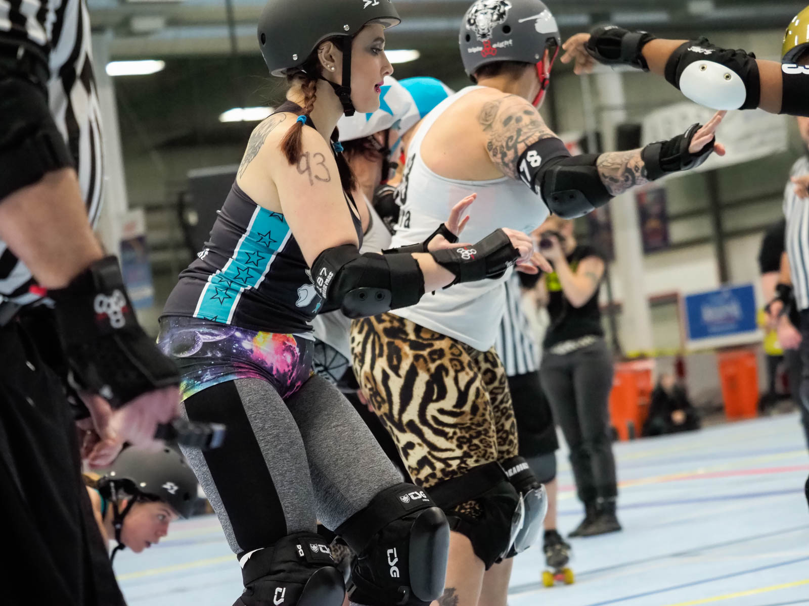 ddb 20171202 010-382