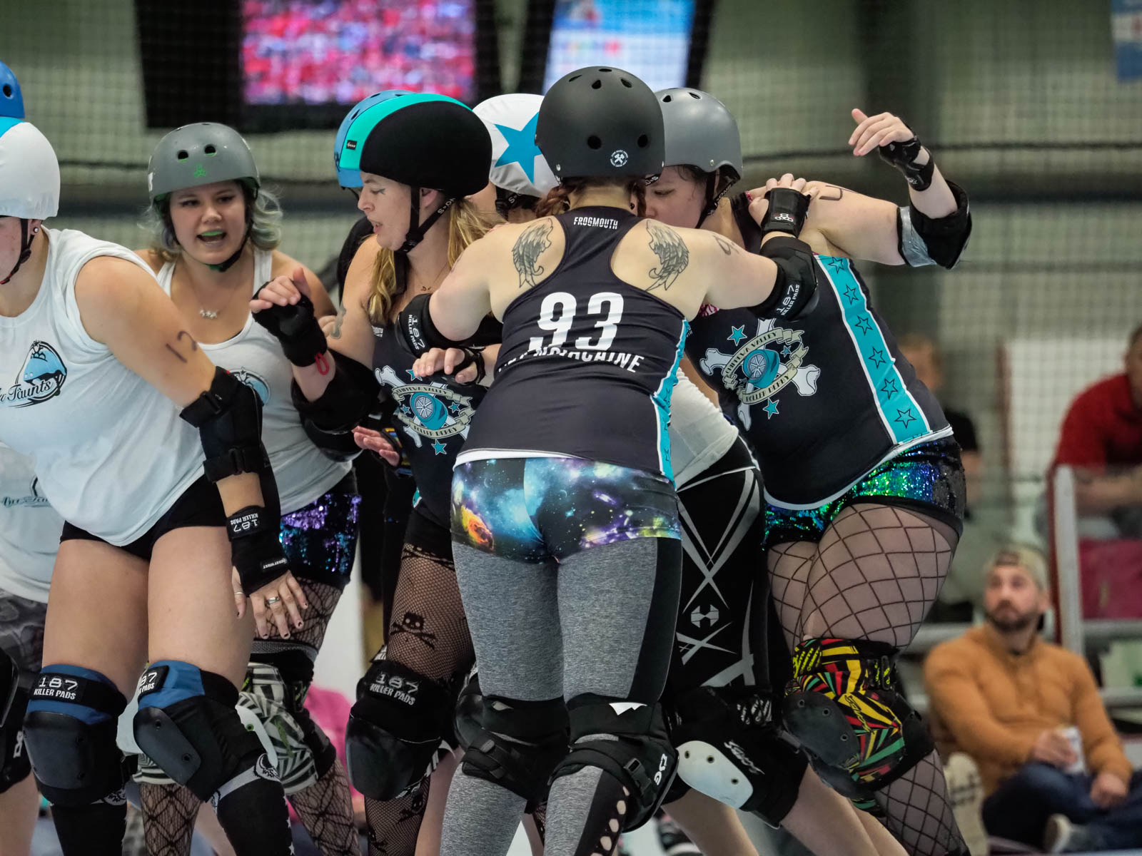 ddb 20171202 010-384