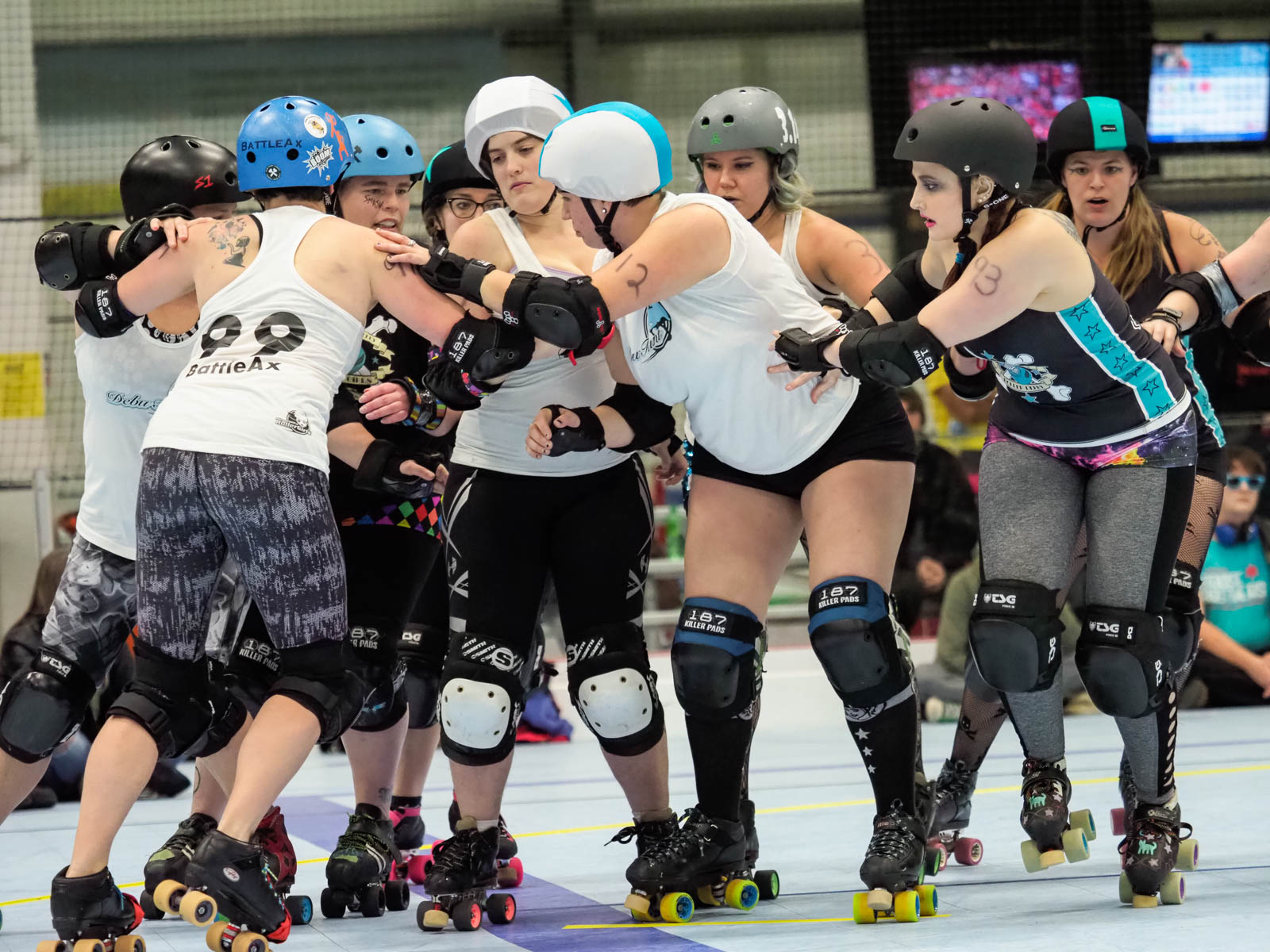 ddb 20171202 010-386