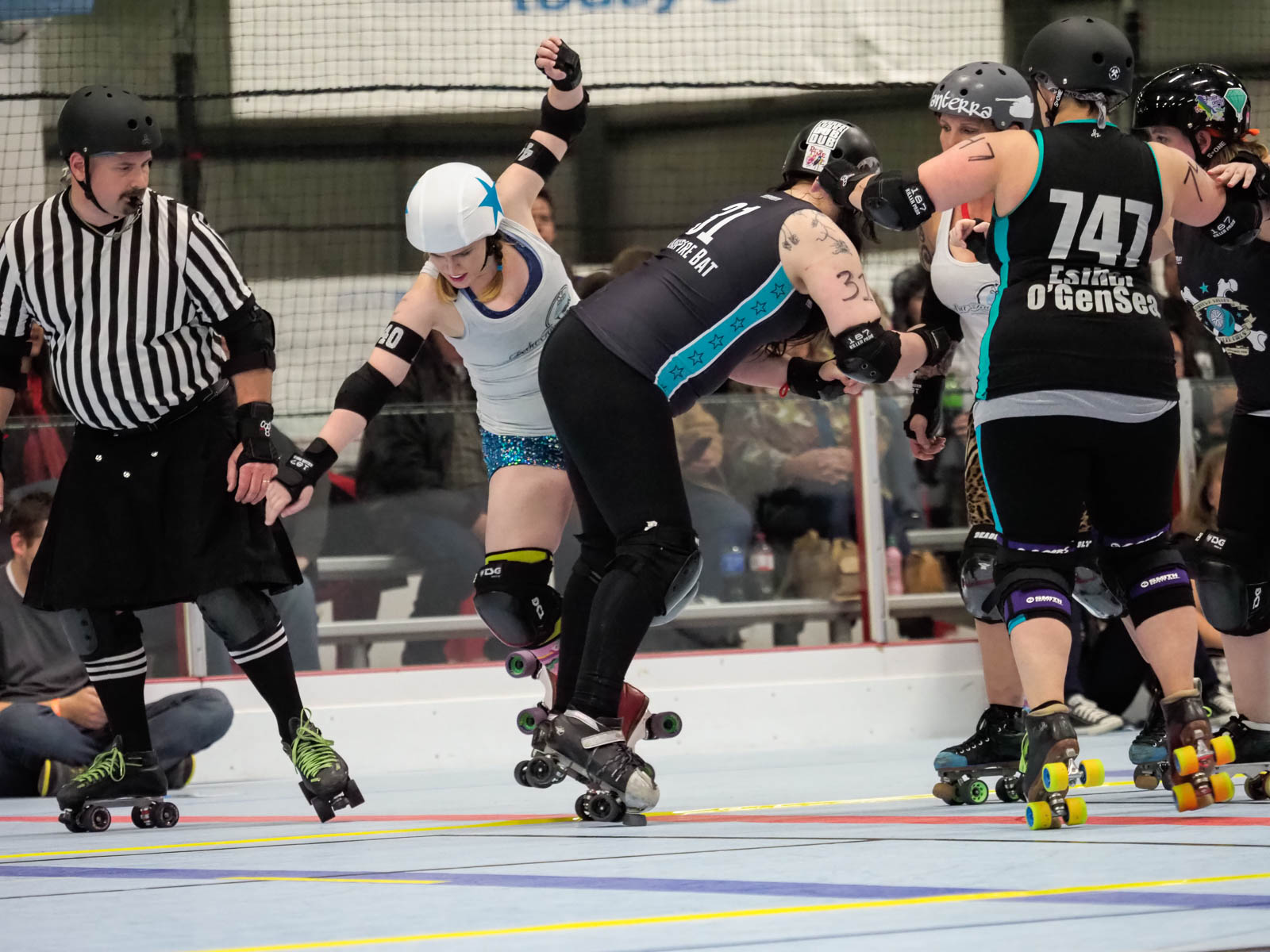 ddb 20171202 010-388