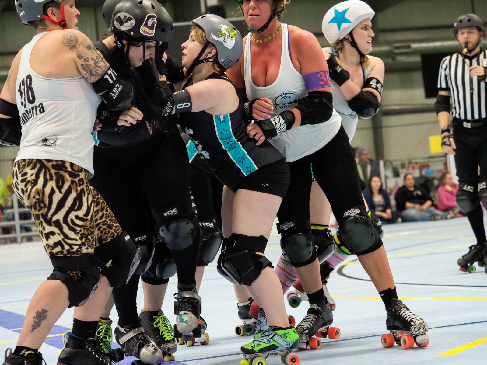 ddb 20171202 010-392