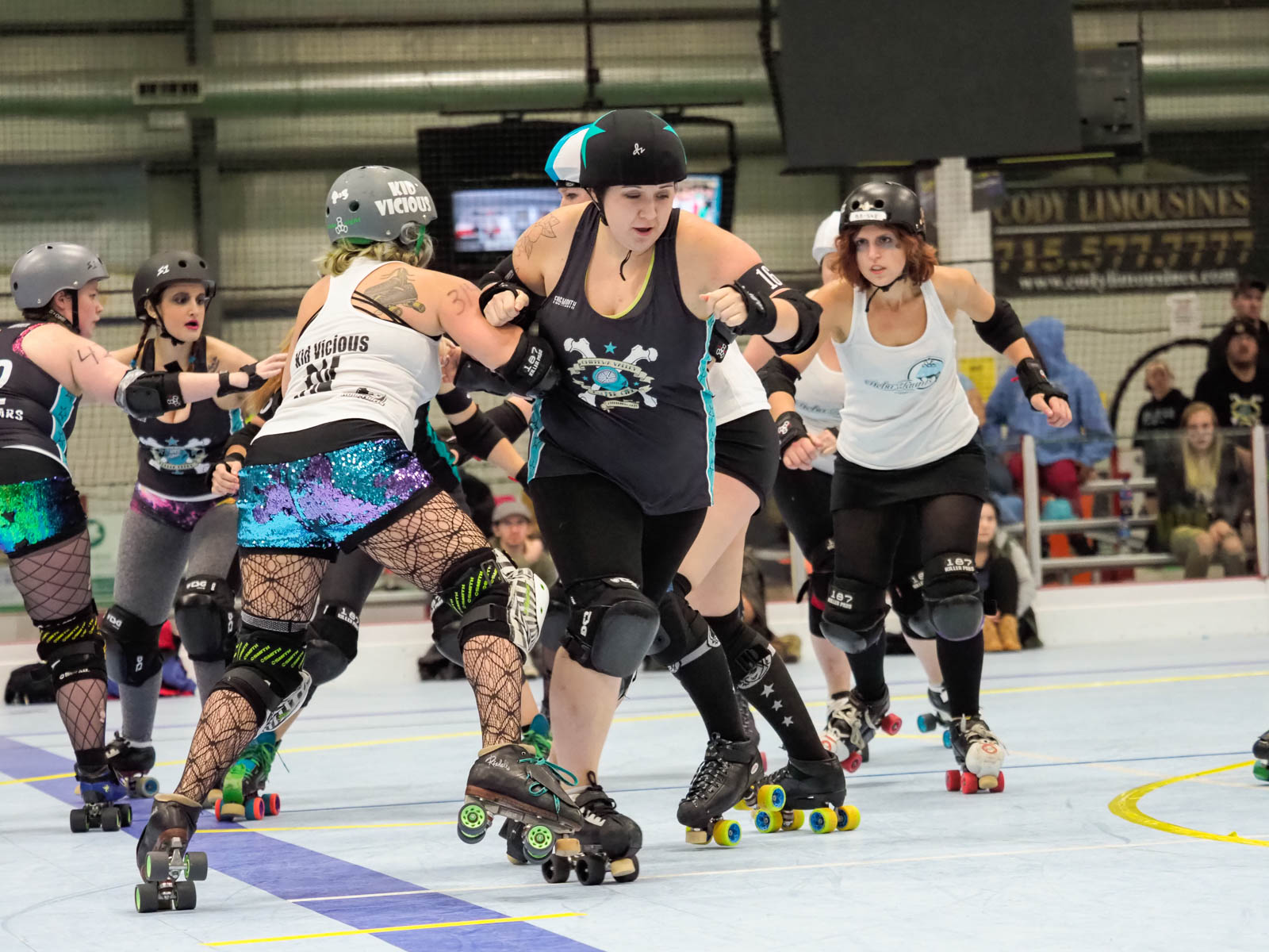 ddb 20171202 010-394