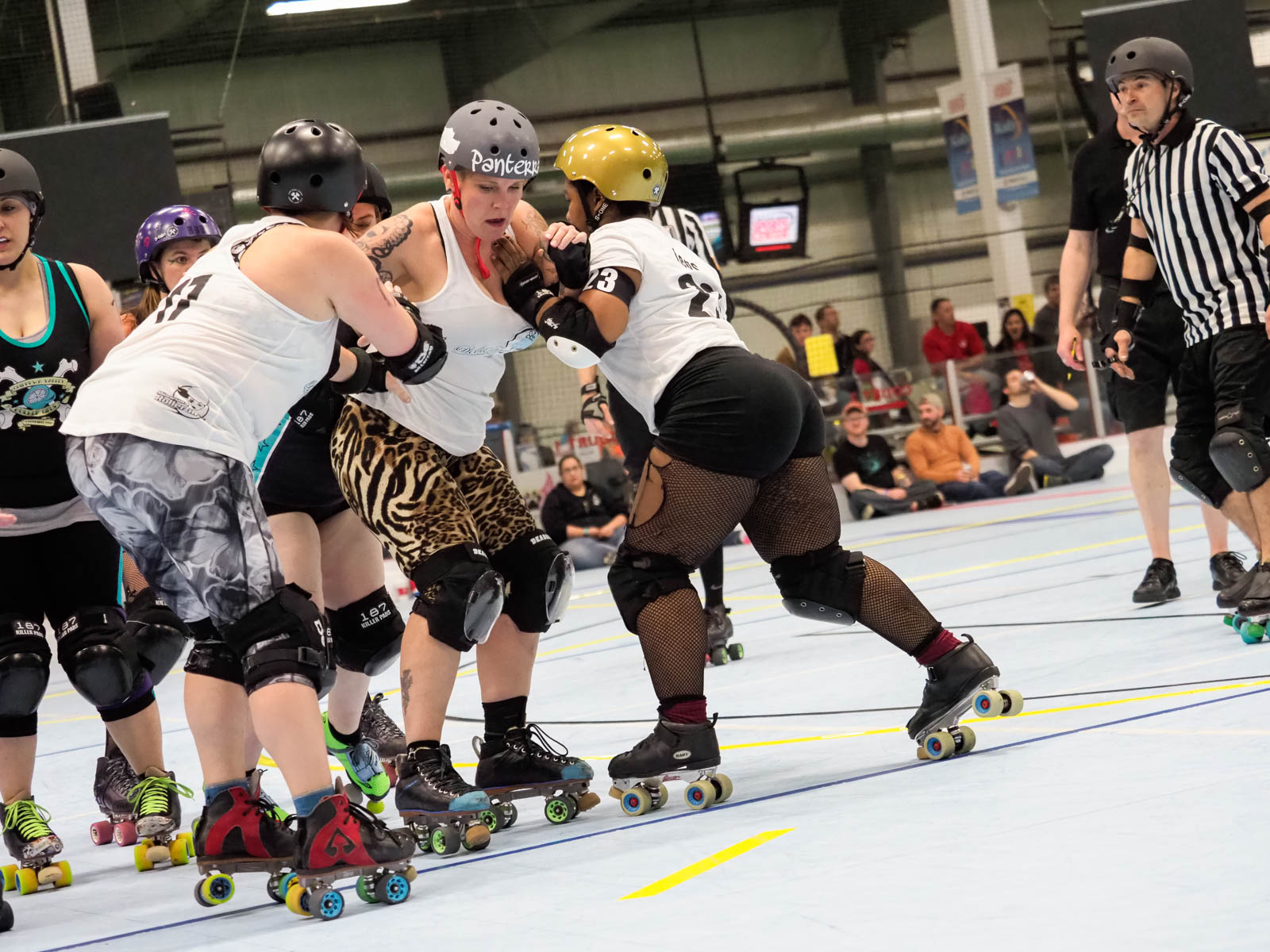 ddb 20171202 010-417