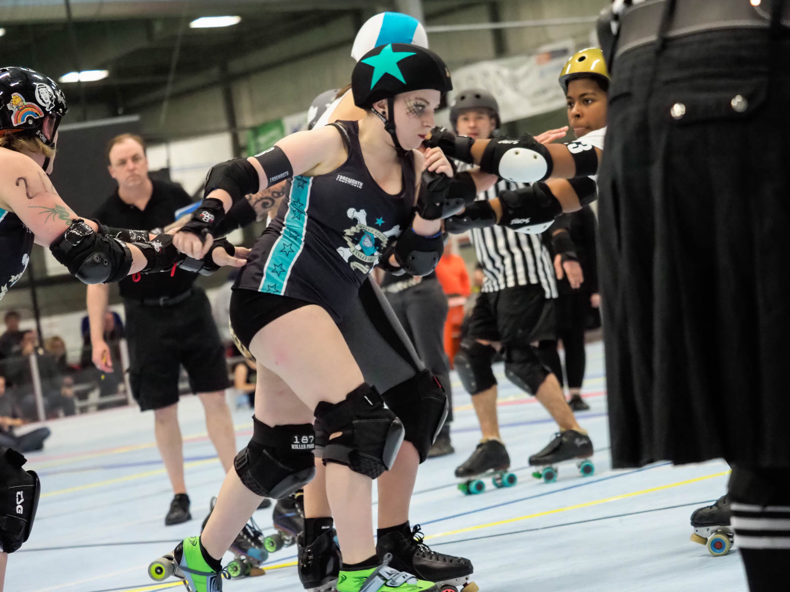 ddb 20171202 010-419