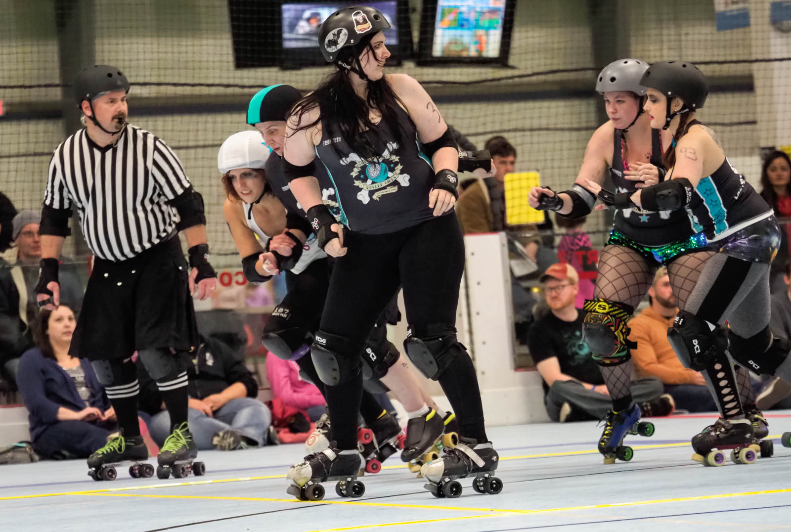 ddb 20171202 010-422