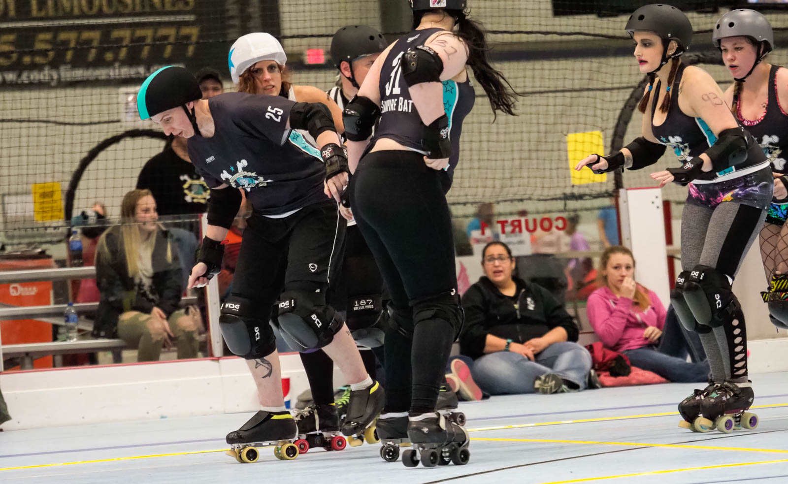 ddb 20171202 010-423