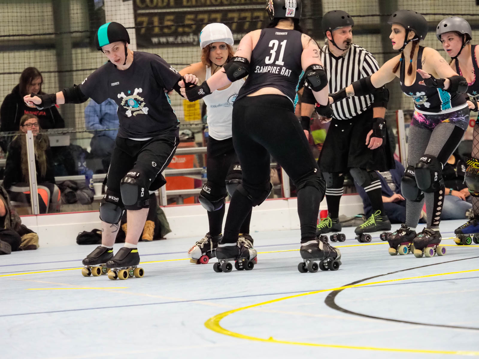 ddb 20171202 010-424