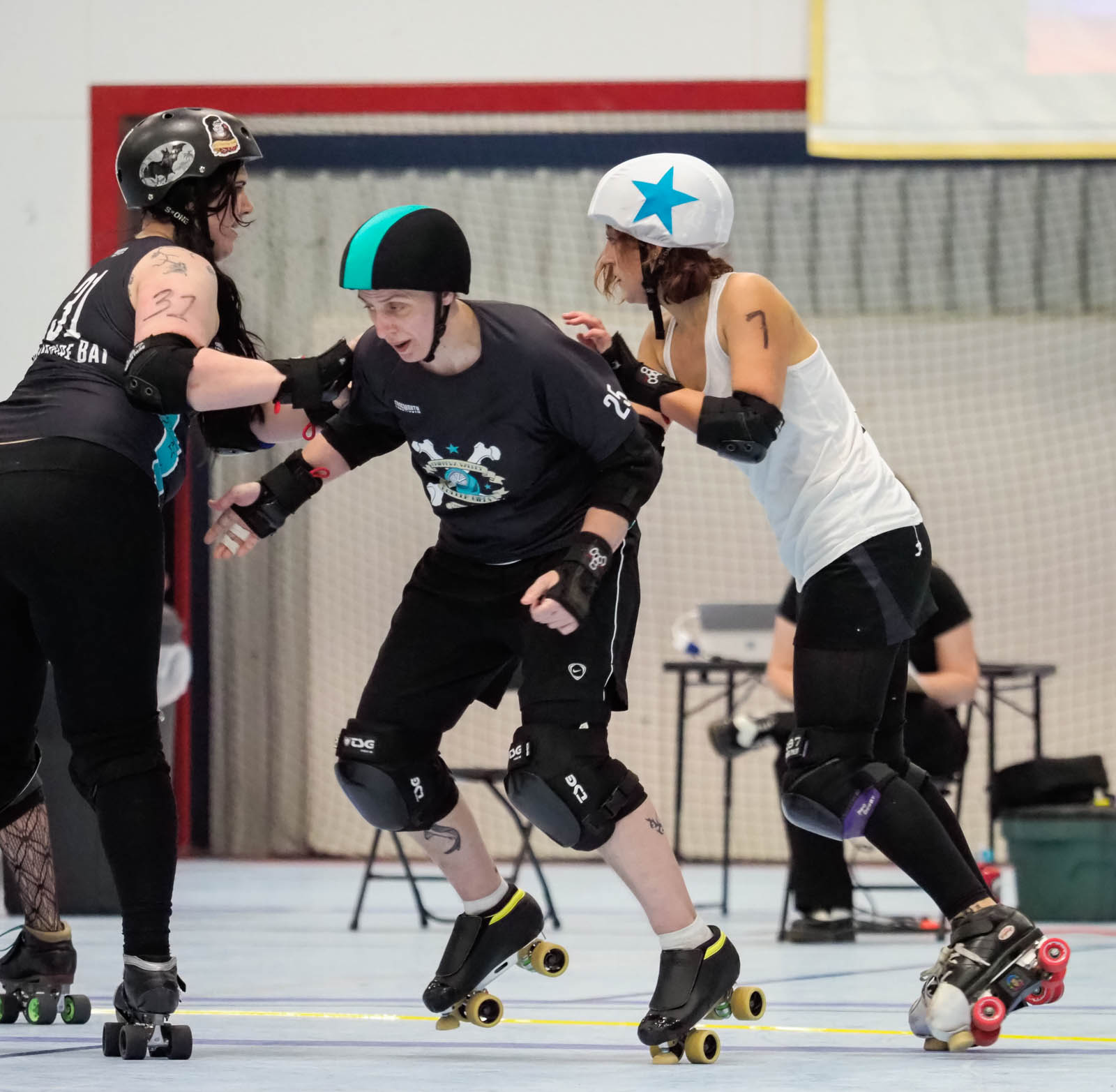 ddb 20171202 010-432