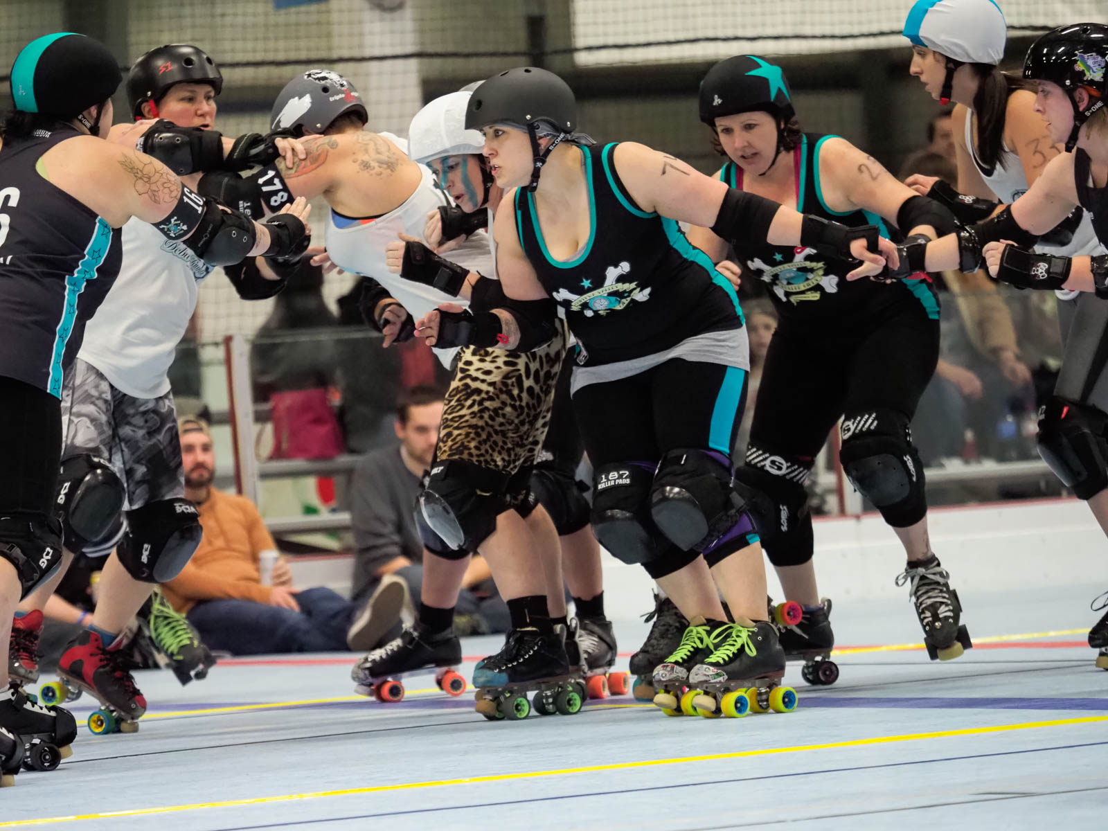 ddb 20171202 010-435