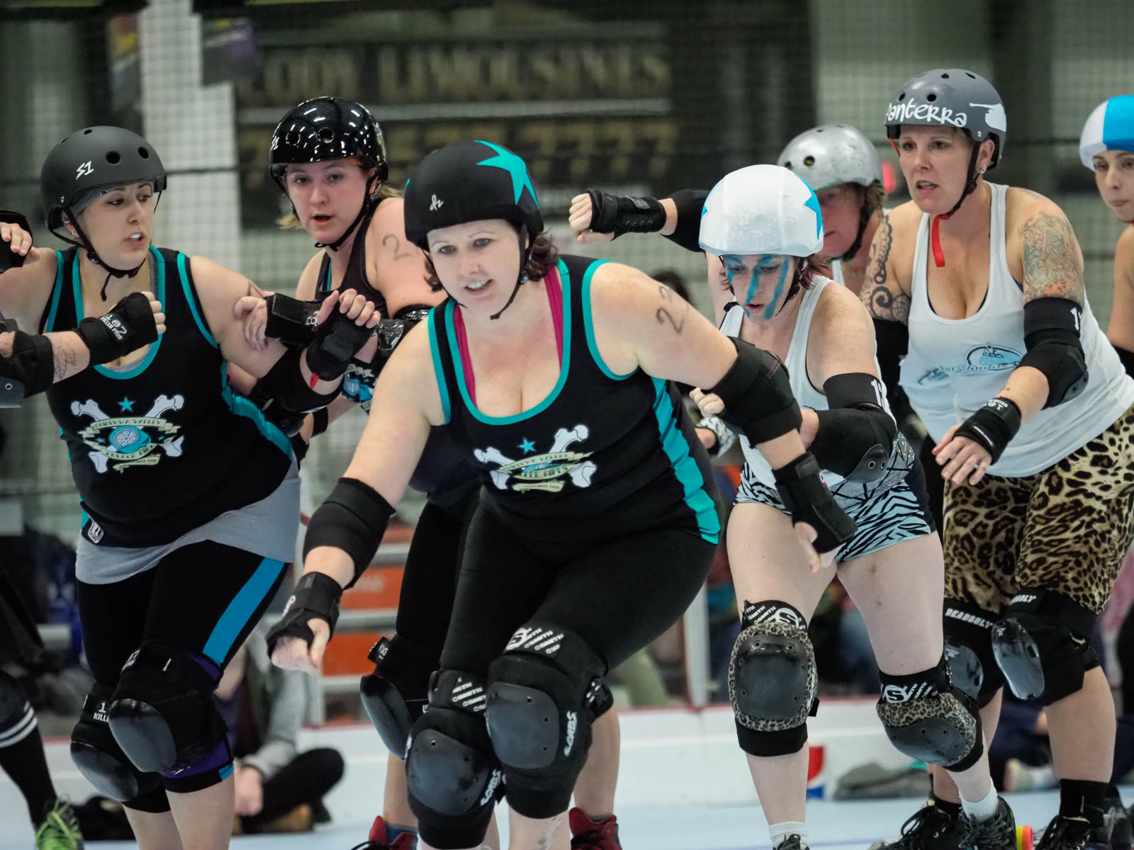 ddb 20171202 010-438