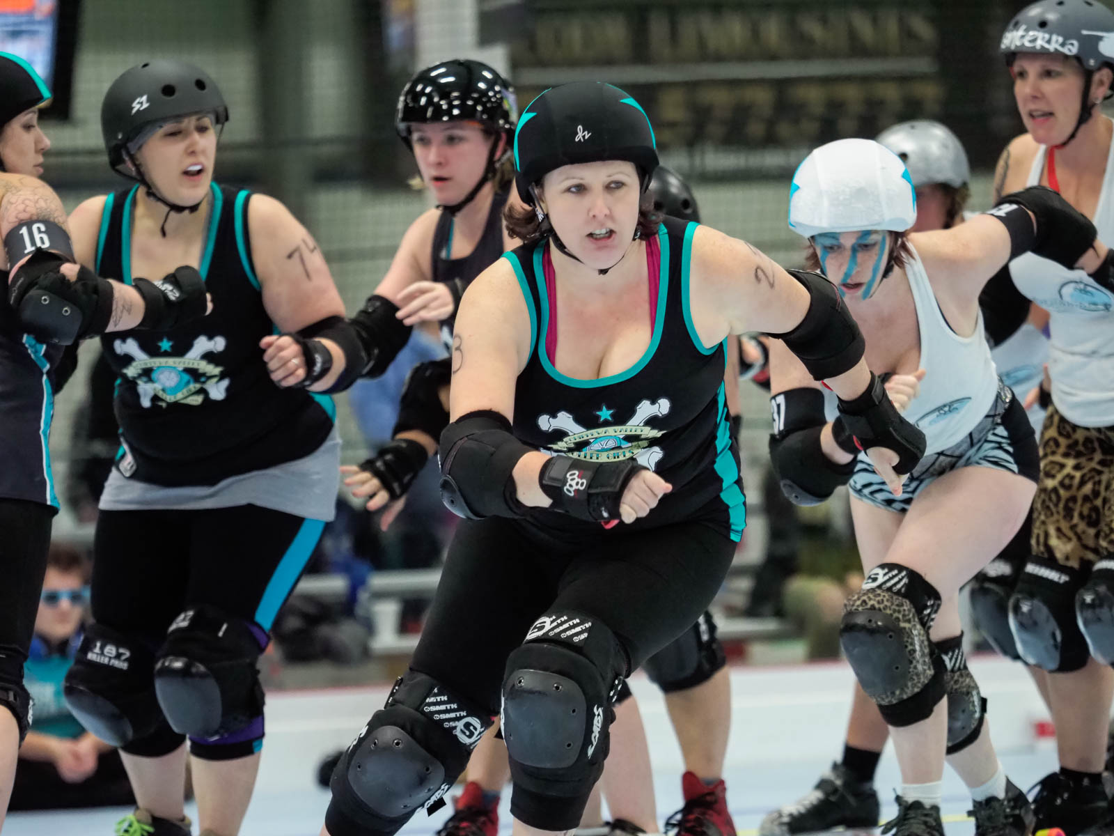 ddb 20171202 010-439