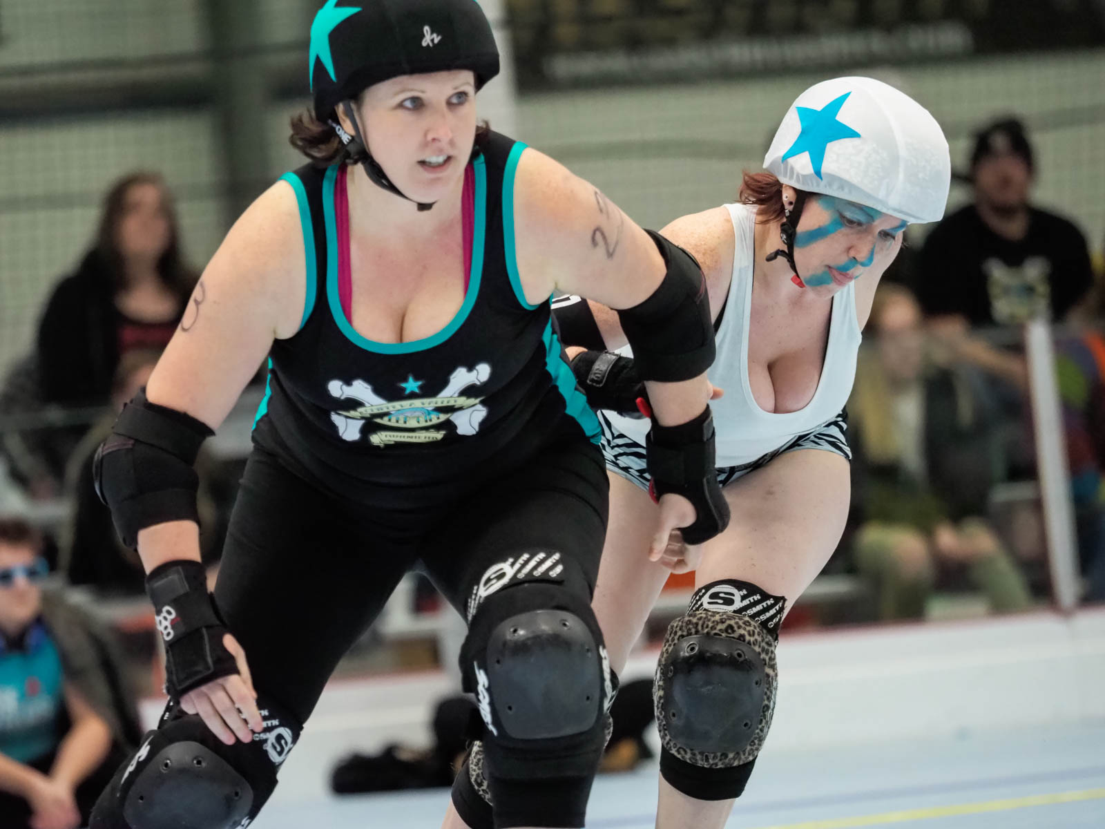 ddb 20171202 010-440