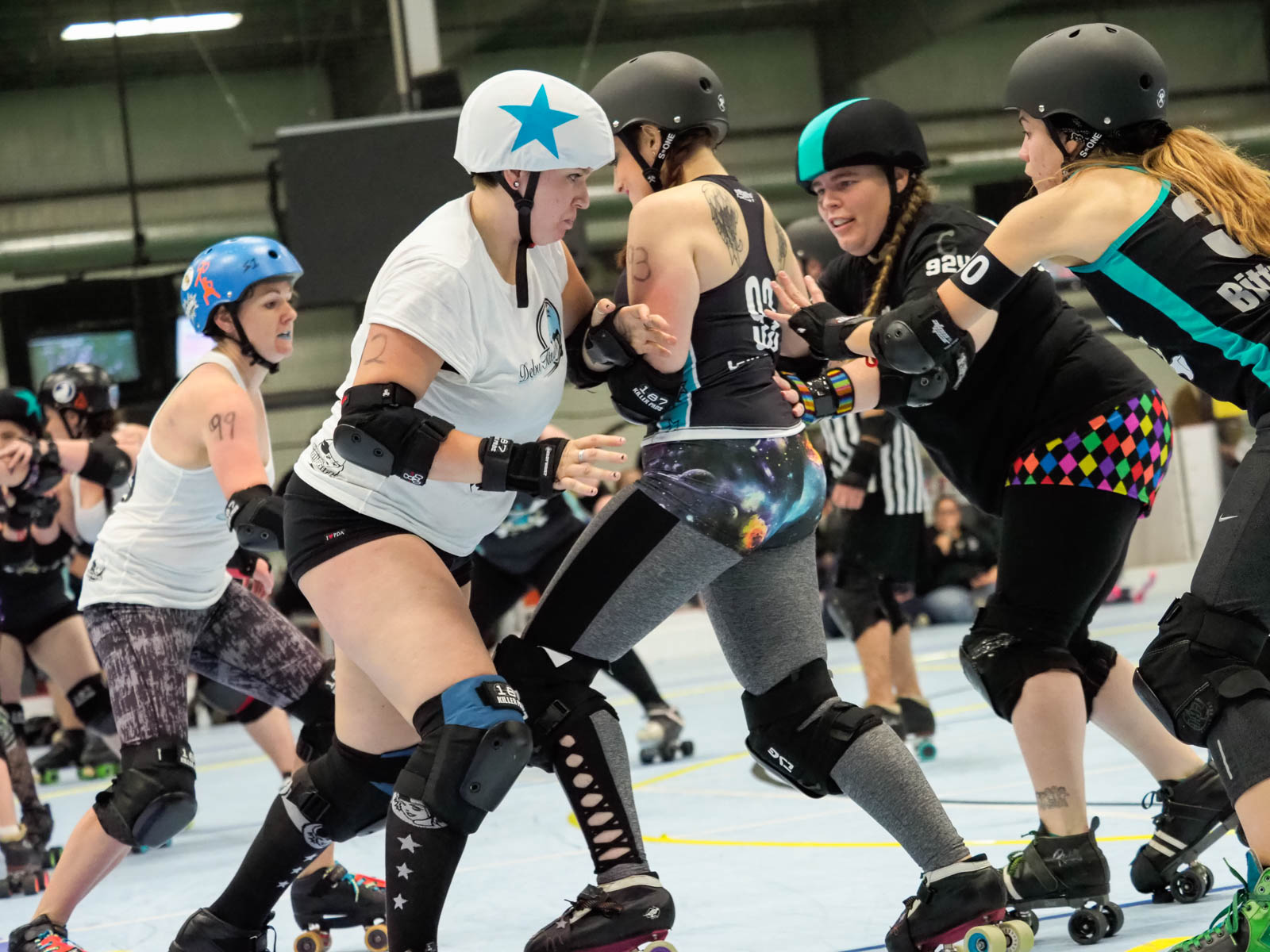 ddb 20171202 010-446