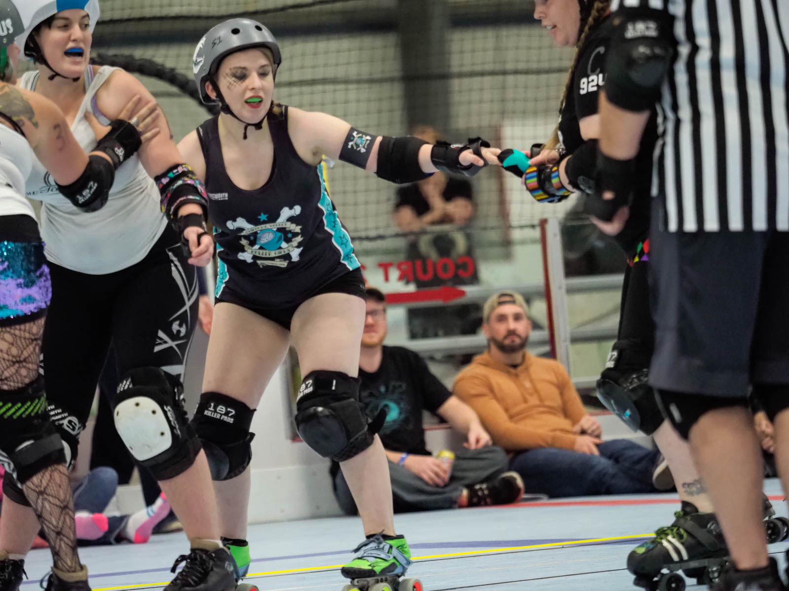 ddb 20171202 010-449