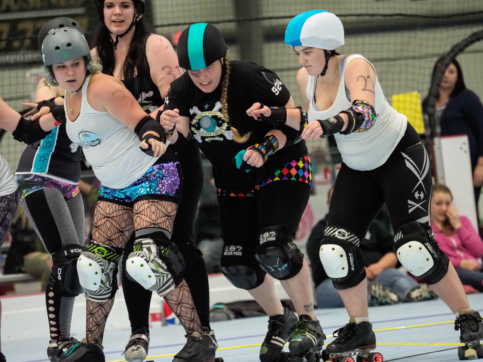 ddb 20171202 010-452