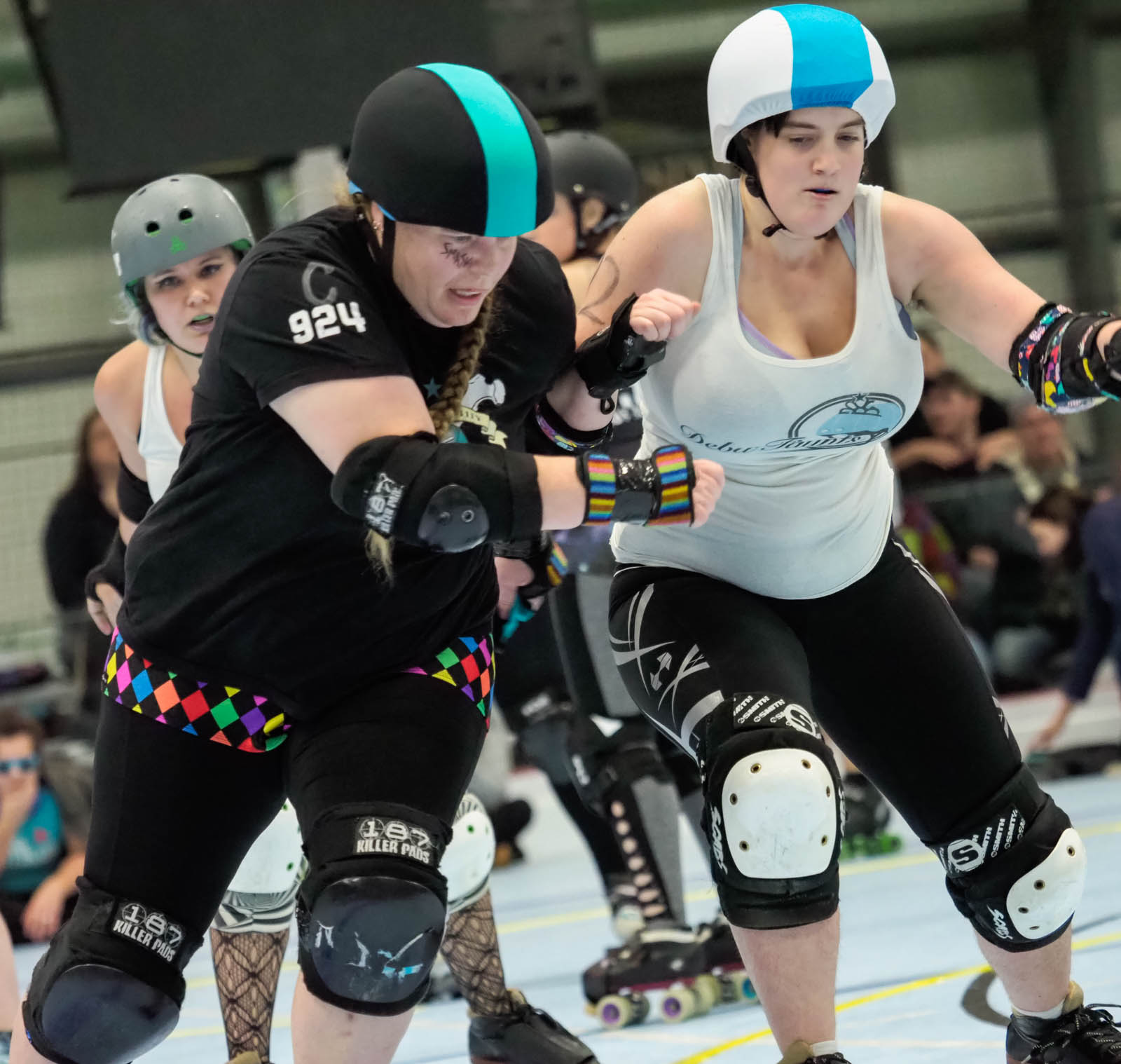 ddb 20171202 010-454