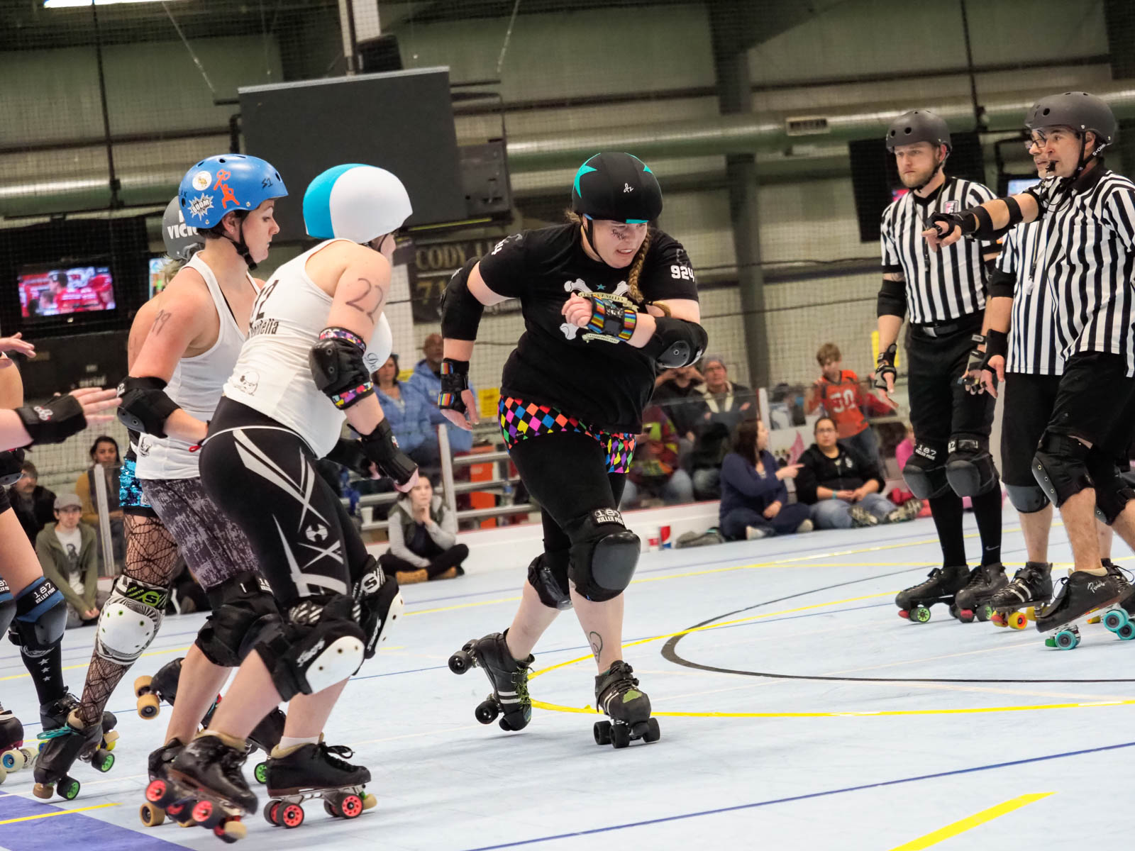 ddb 20171202 010-458