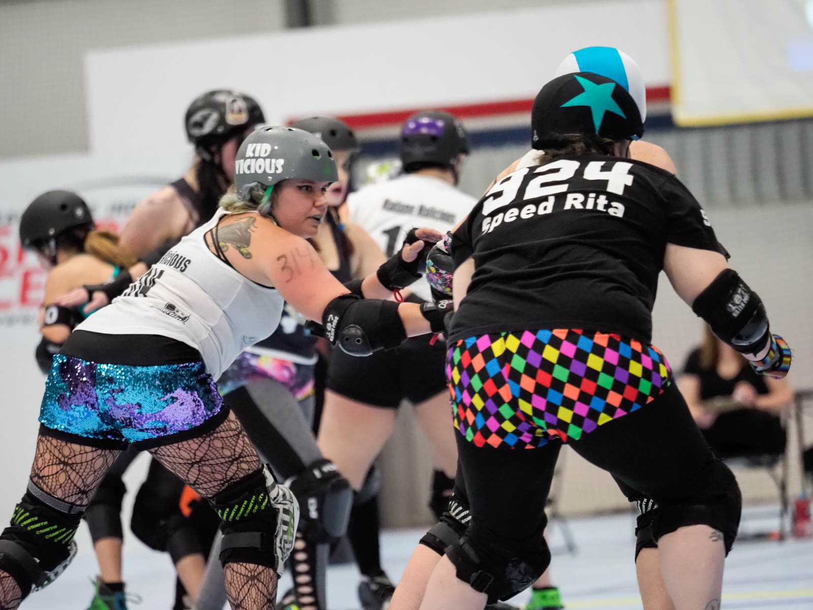 ddb 20171202 010-460