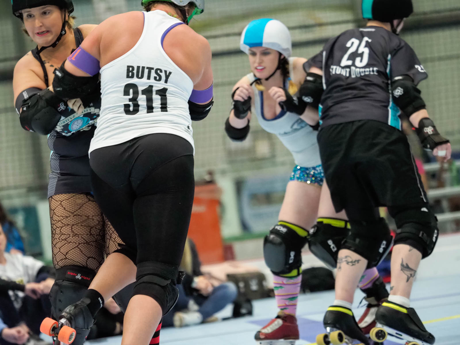 ddb 20171202 010-470