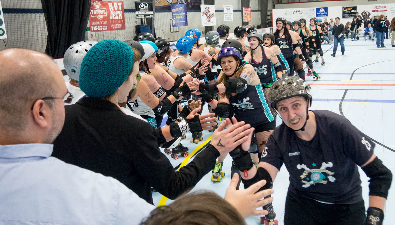 ddb 20171202 010-477