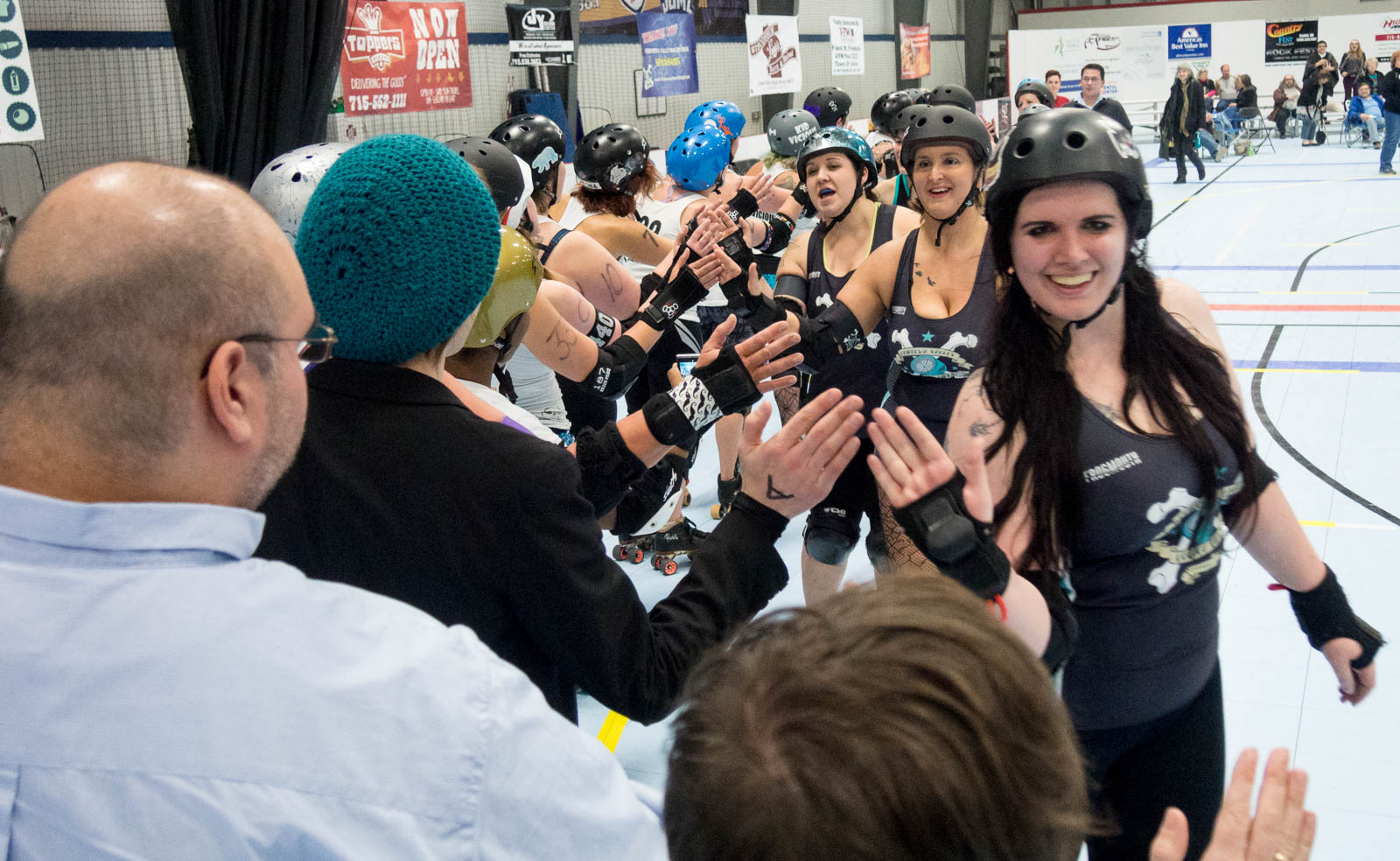 ddb 20171202 010-479