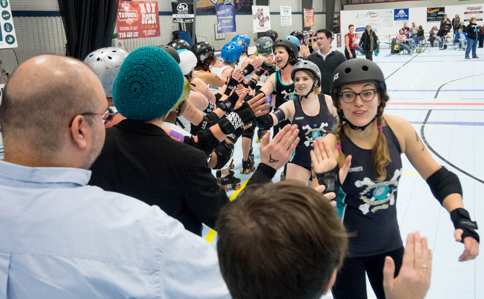 ddb 20171202 010-480