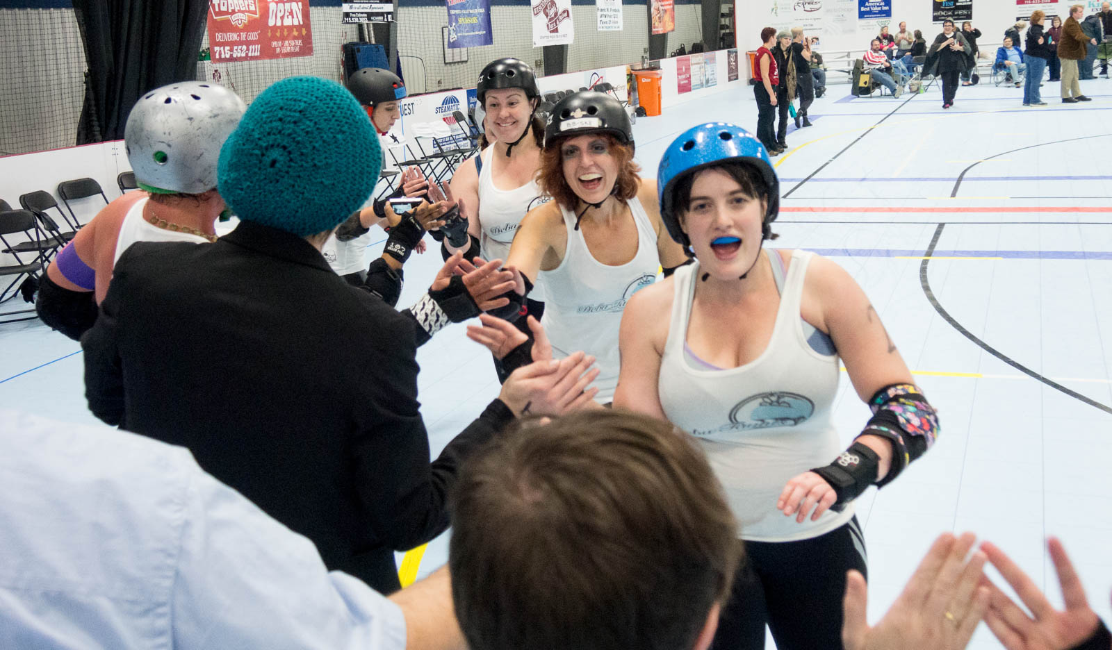 ddb 20171202 010-486