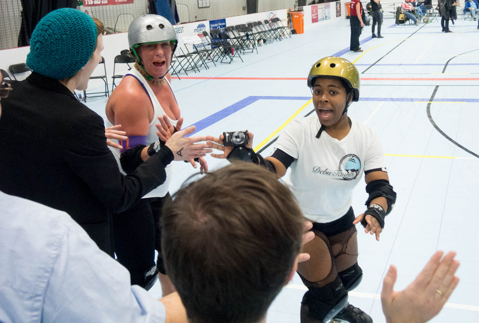 ddb 20171202 010-490