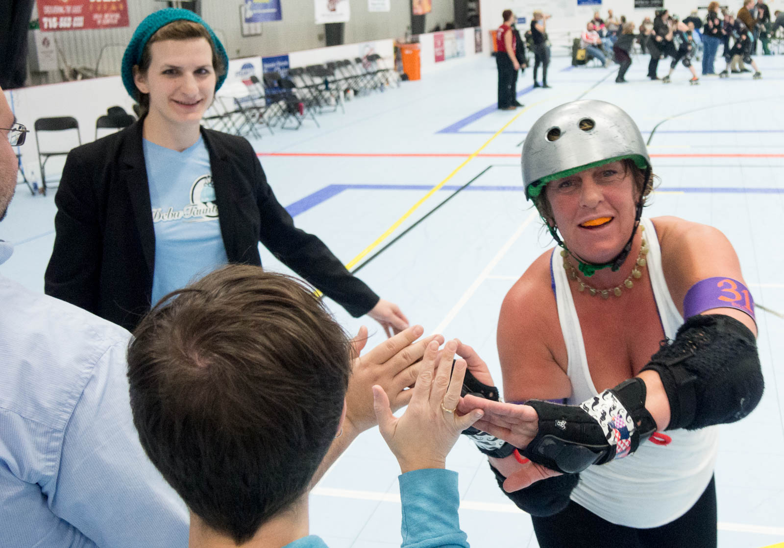 ddb 20171202 010-491