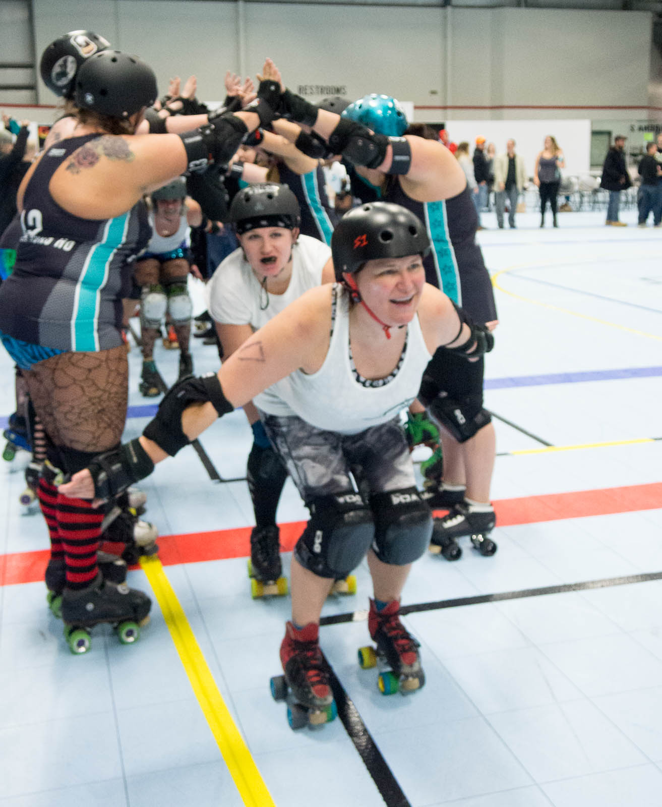 ddb 20171202 010-494