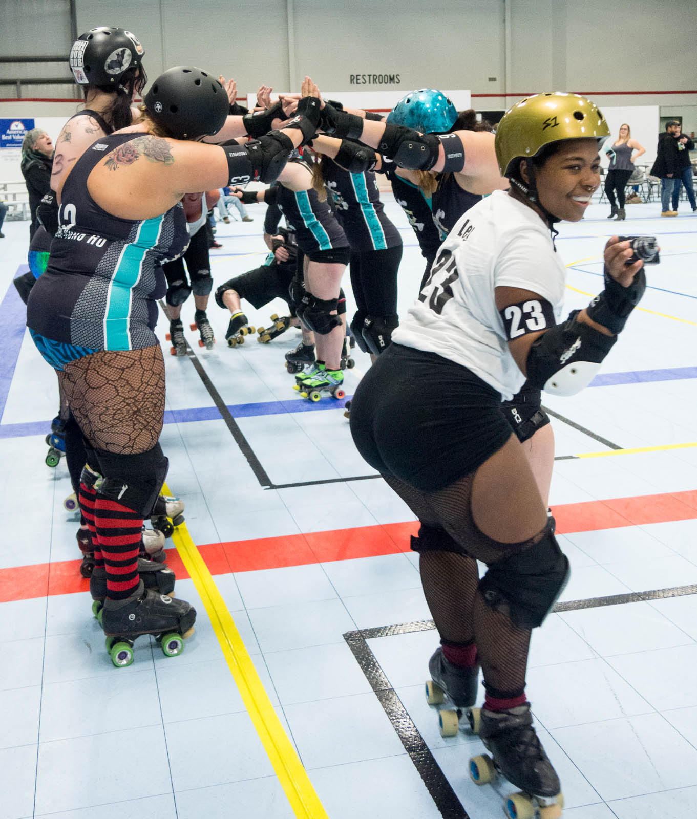 ddb 20171202 010-497