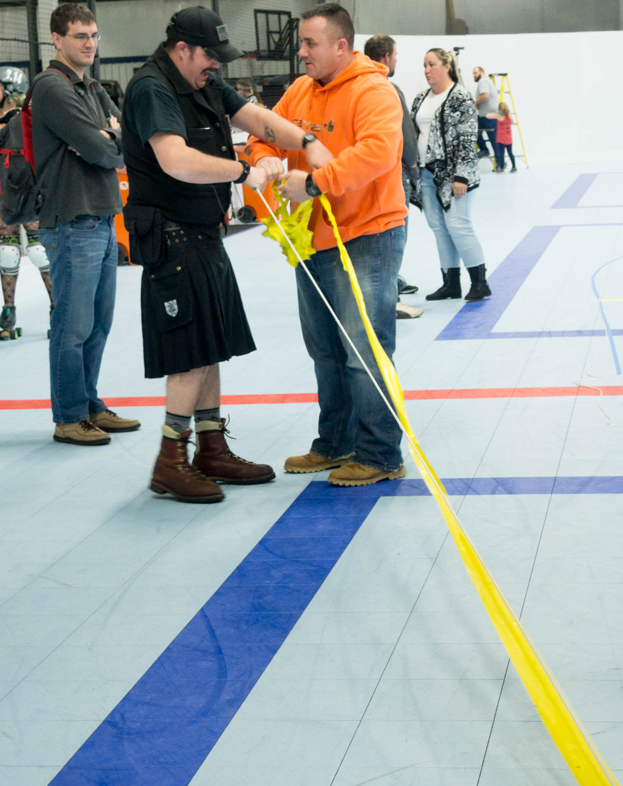 ddb 20171202 010-504