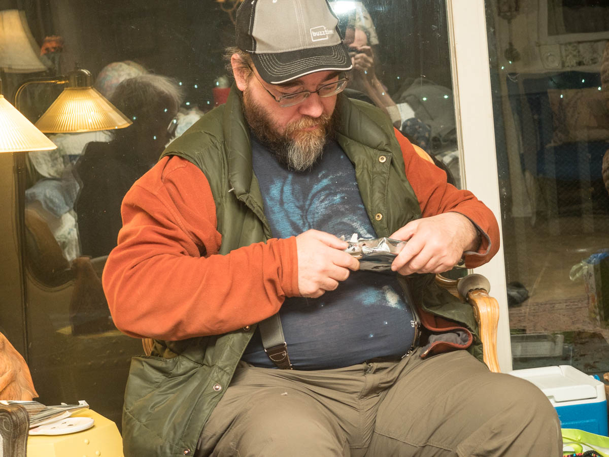 ddb 20171225 010-012